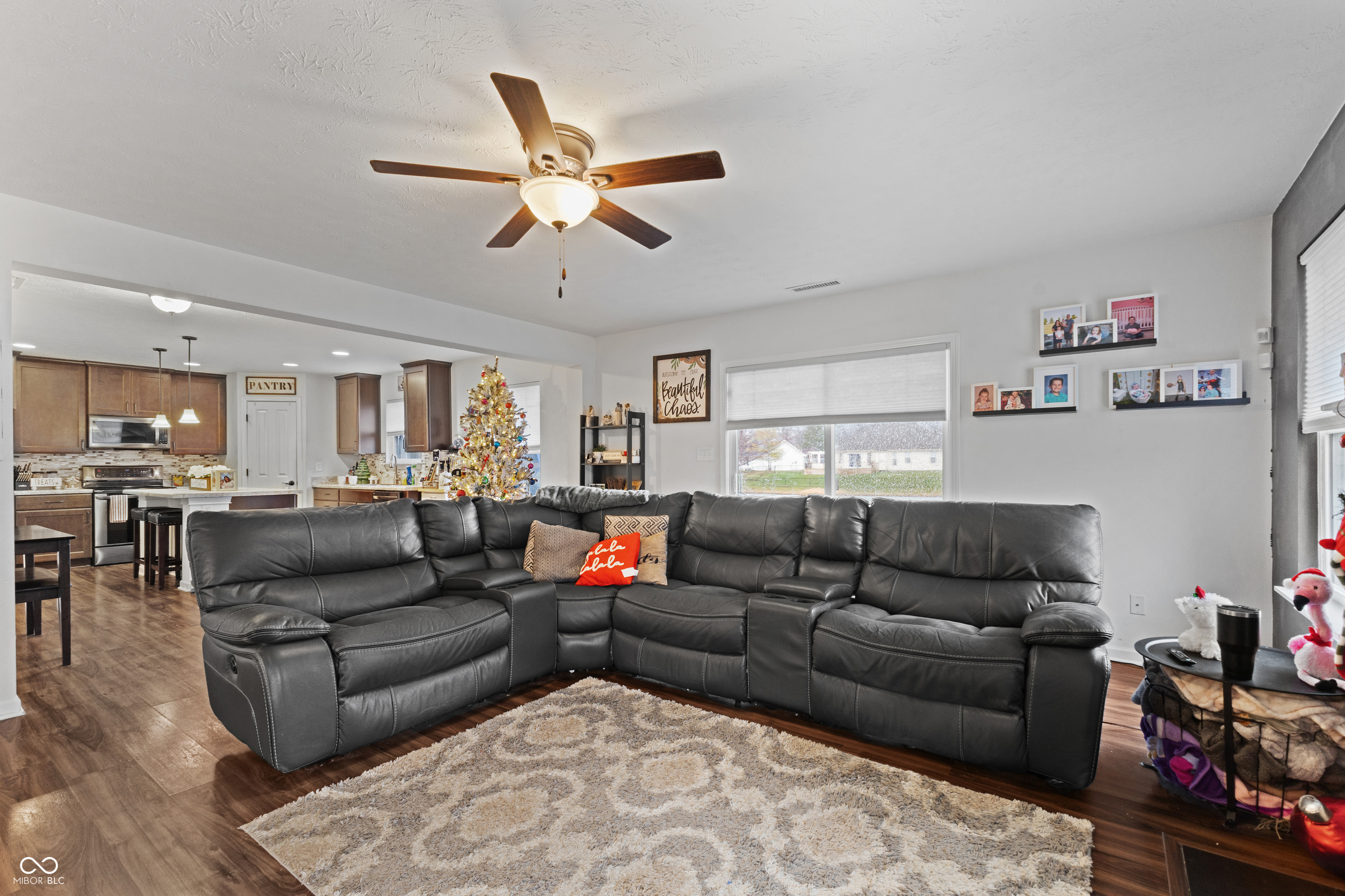 847 S Summerhaven Court