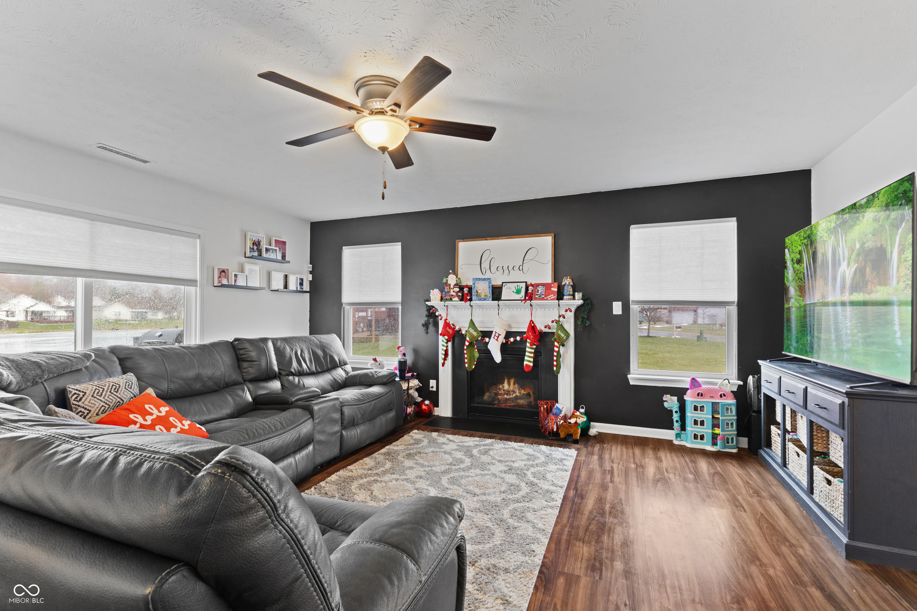 847 S Summerhaven Court