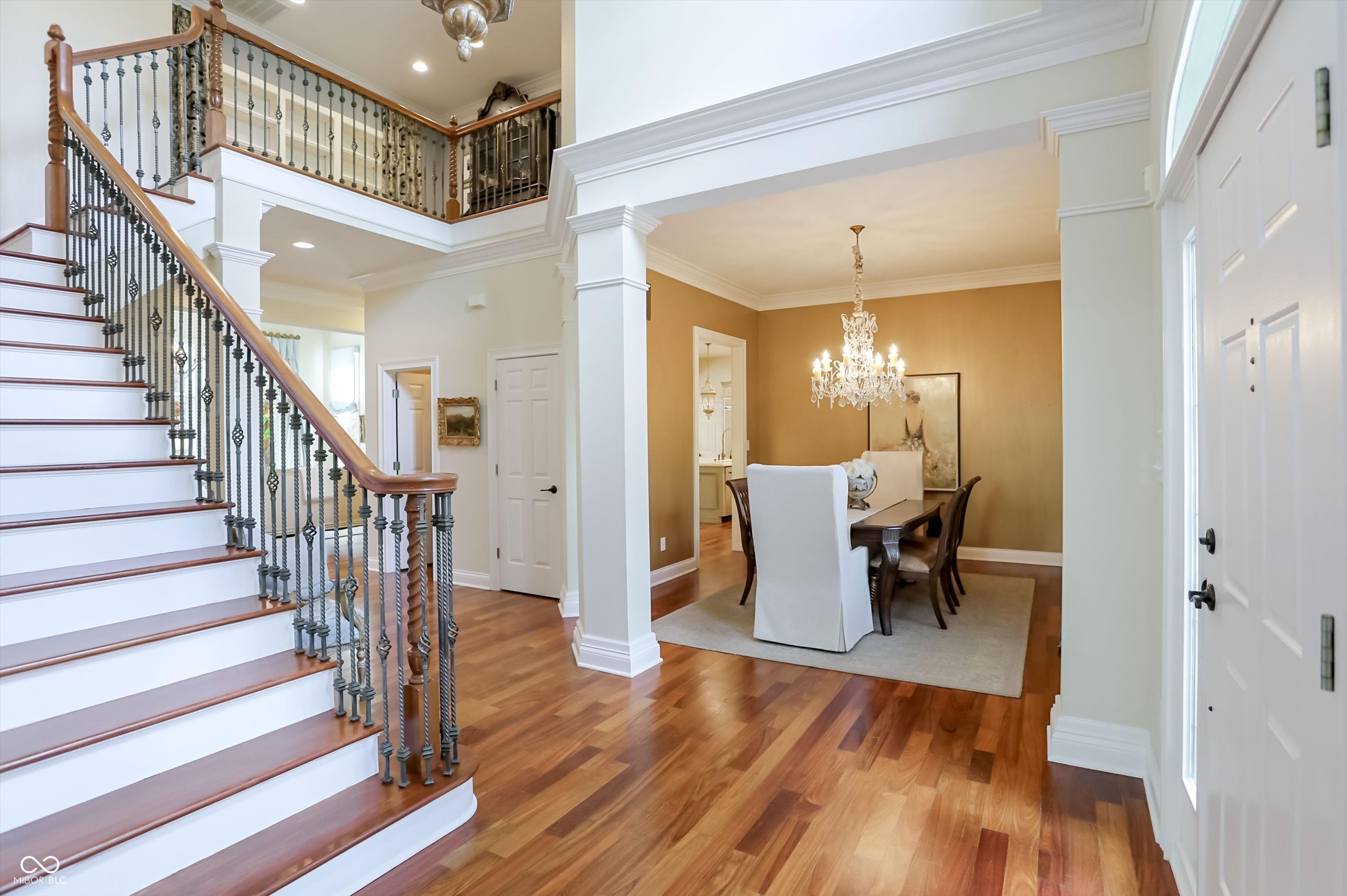 4243 Heyward Lane