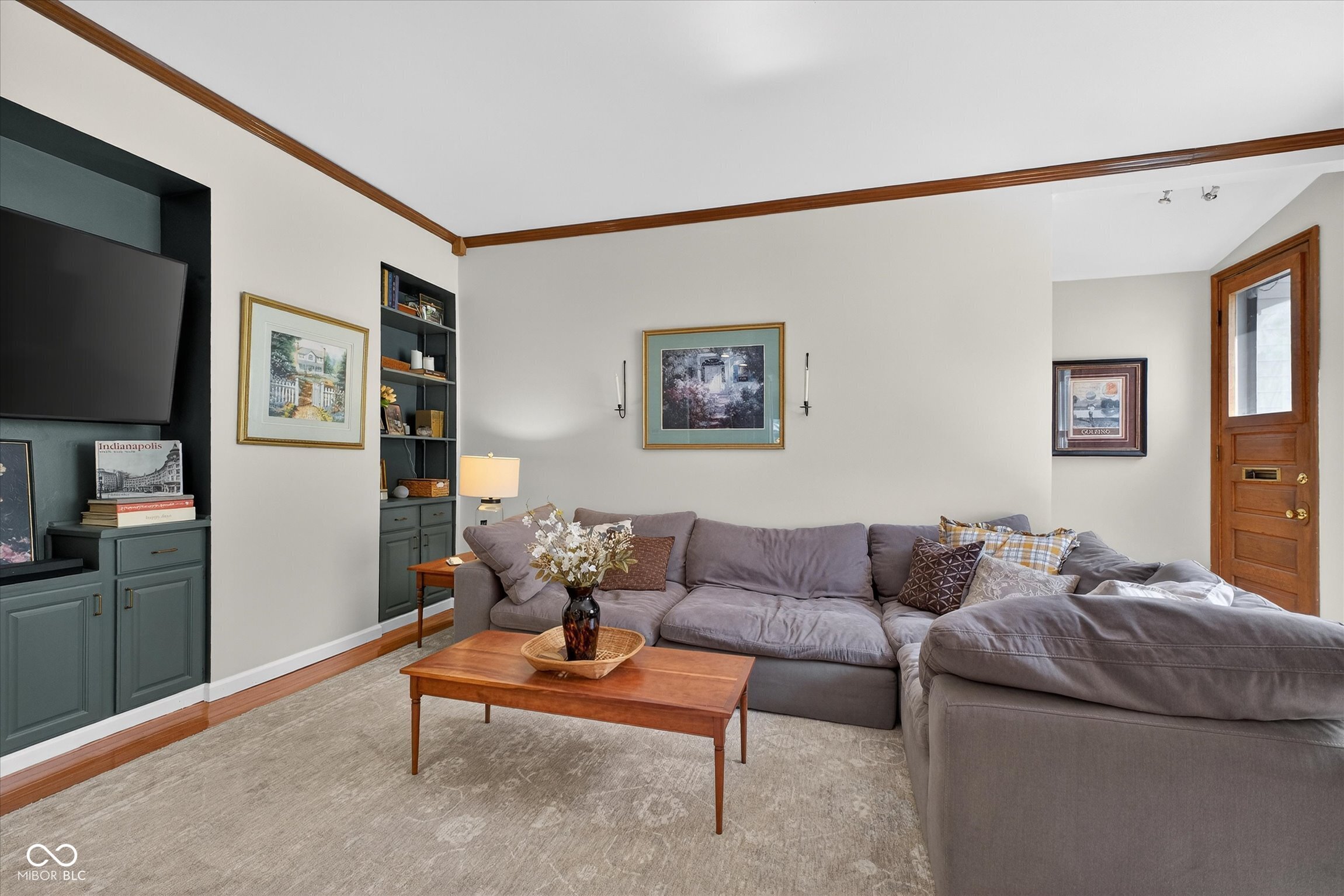 1848 N Delaware Street