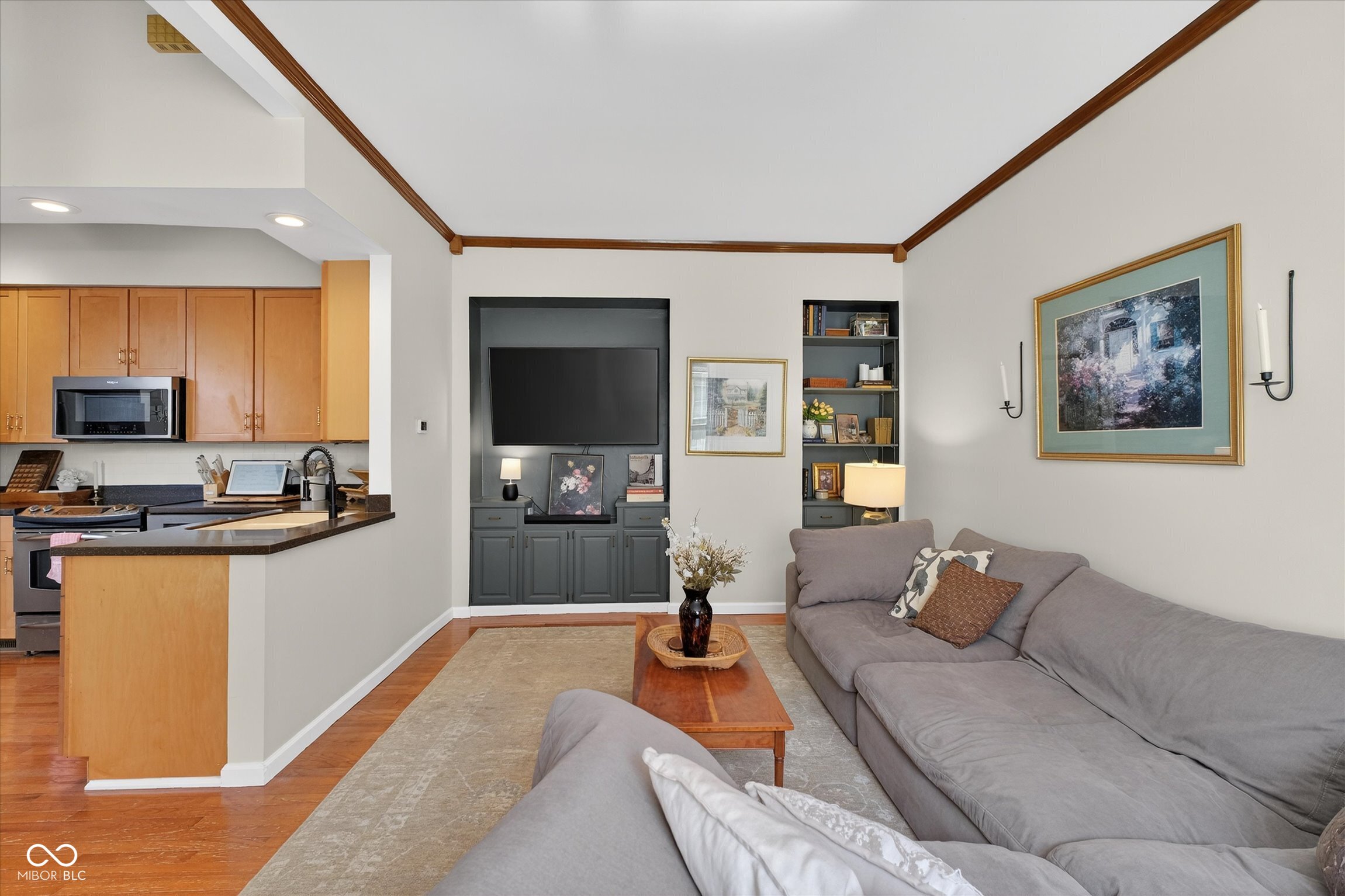 1848 N Delaware Street