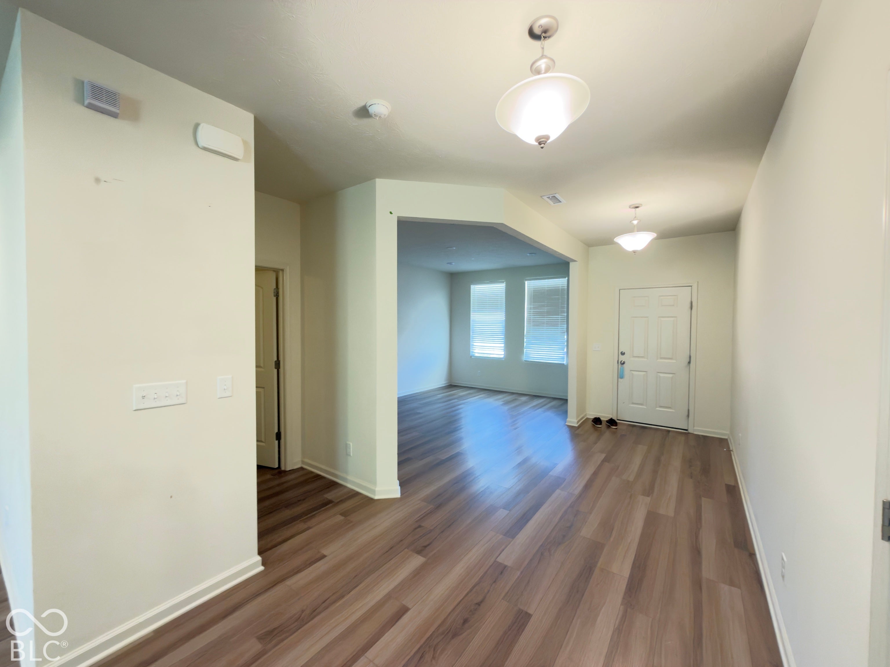 5370 Lavender Drive