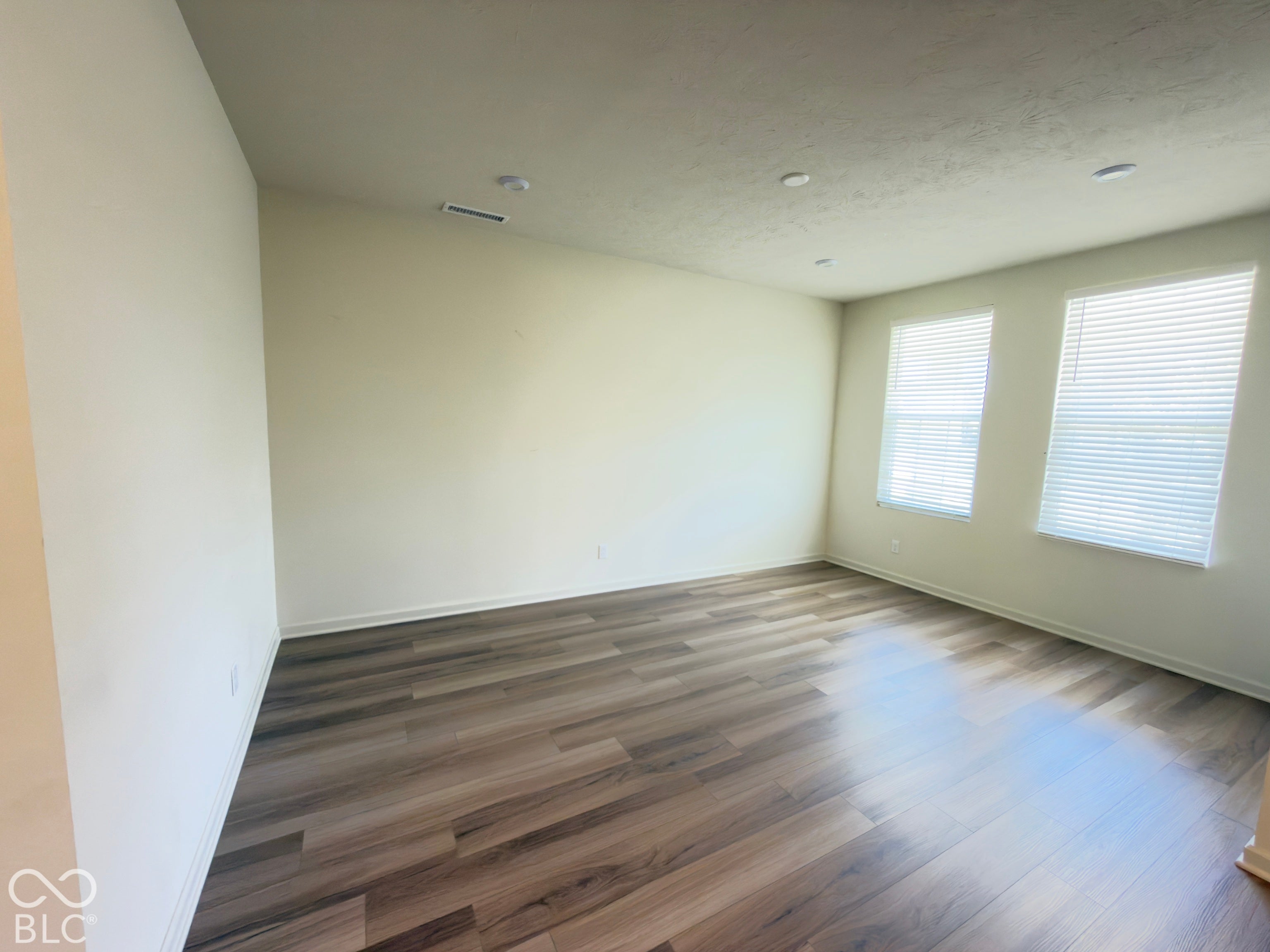 5370 Lavender Drive