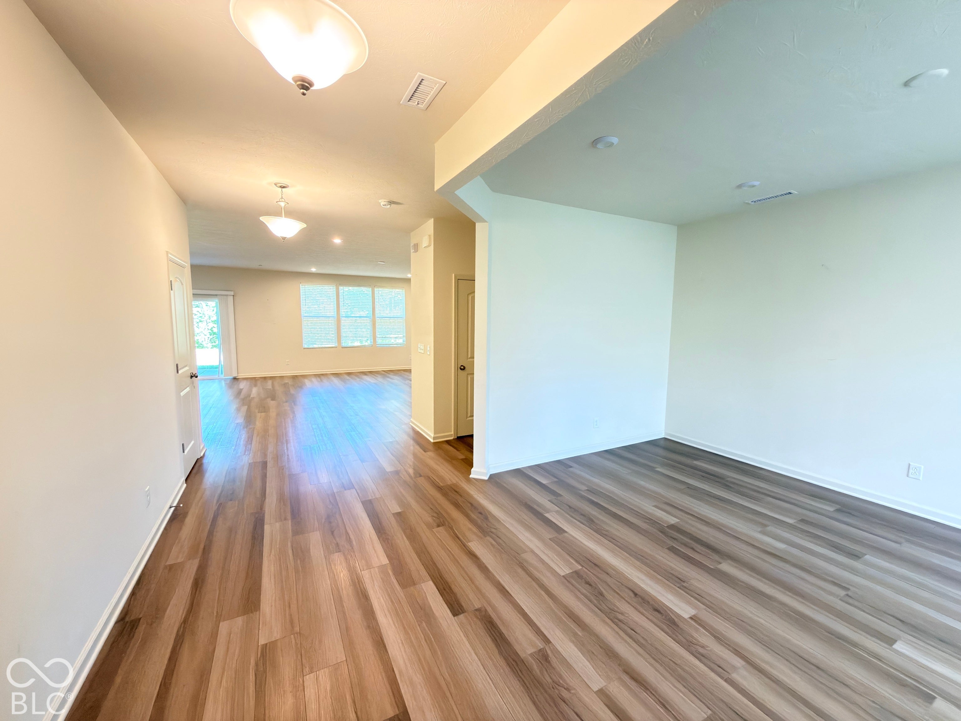 5370 Lavender Drive