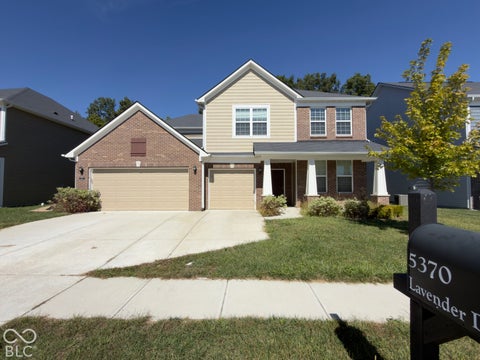 Photo for 5370 Lavender Drive