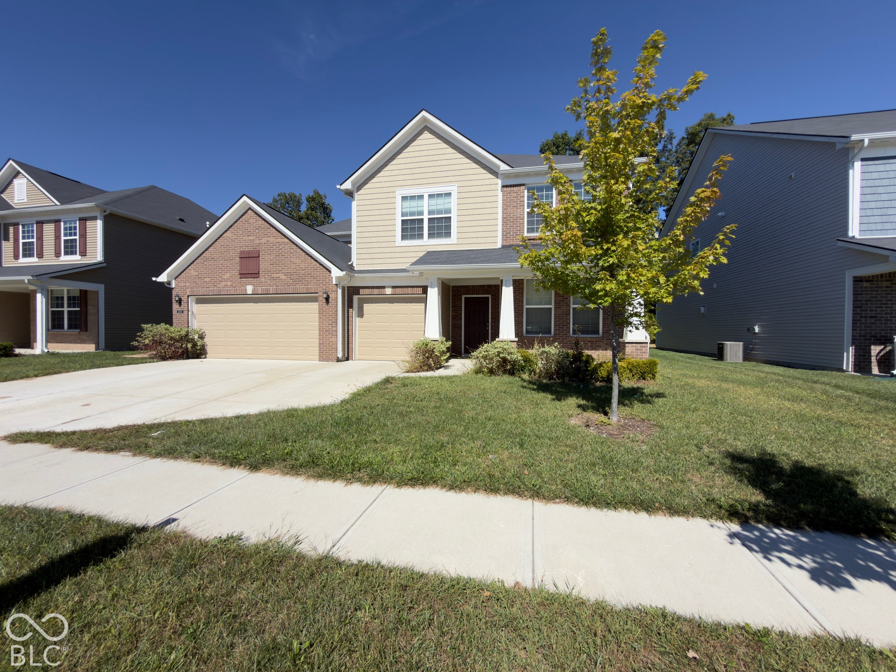 5370 Lavender Drive