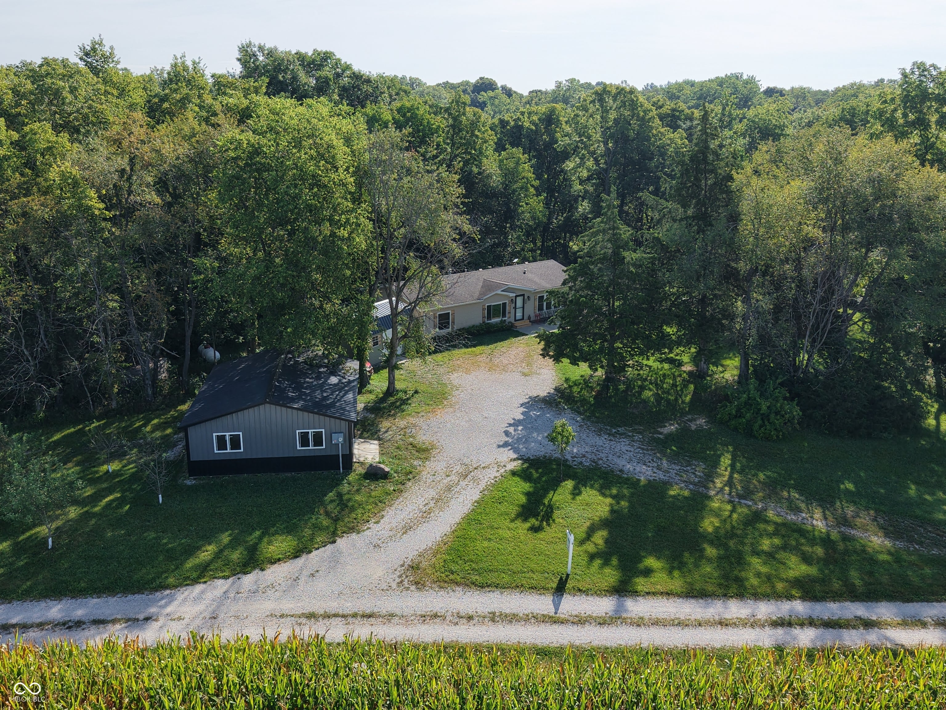 6890 E County Road 800 N