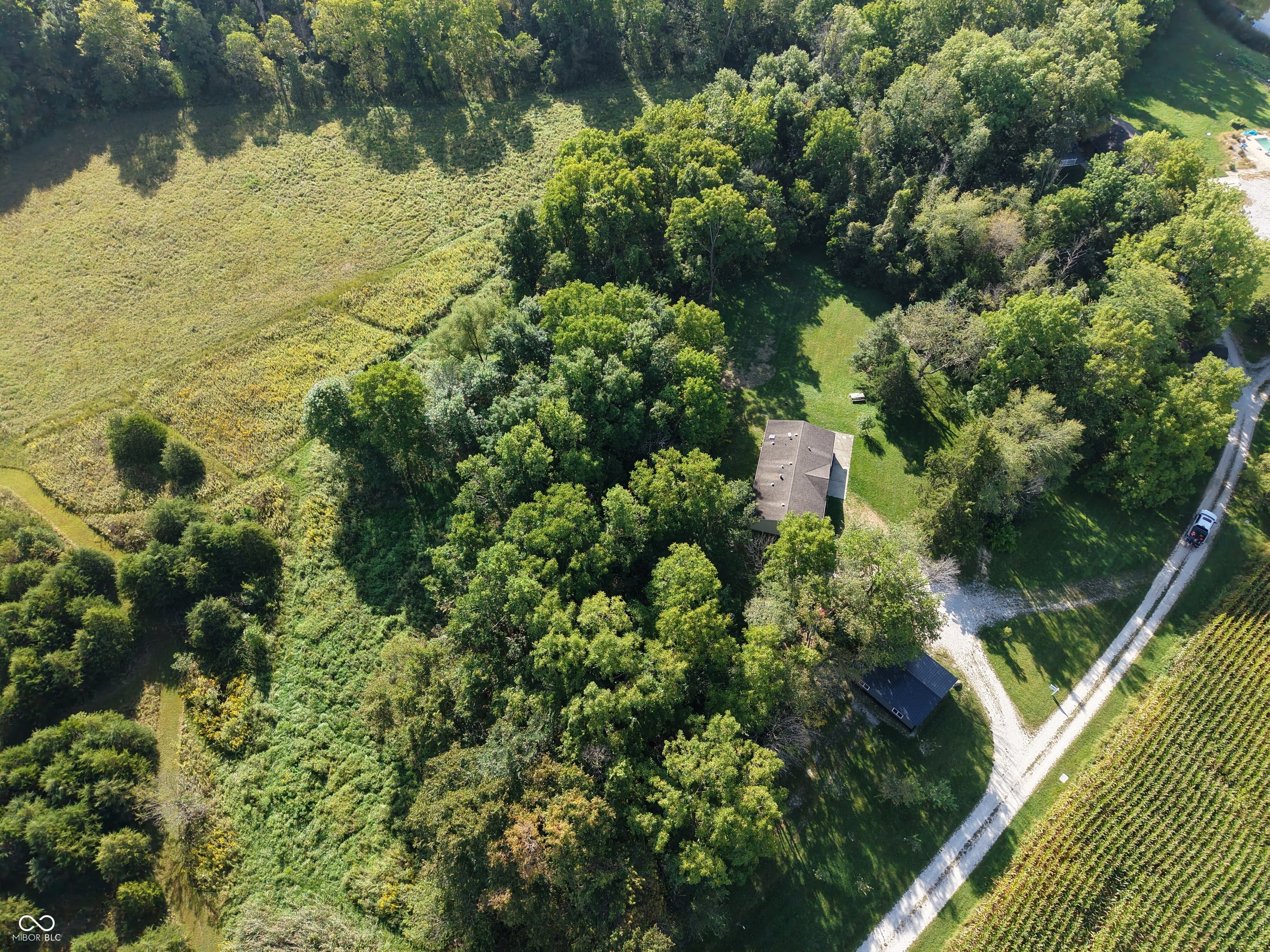 6890 E County Road 800 N