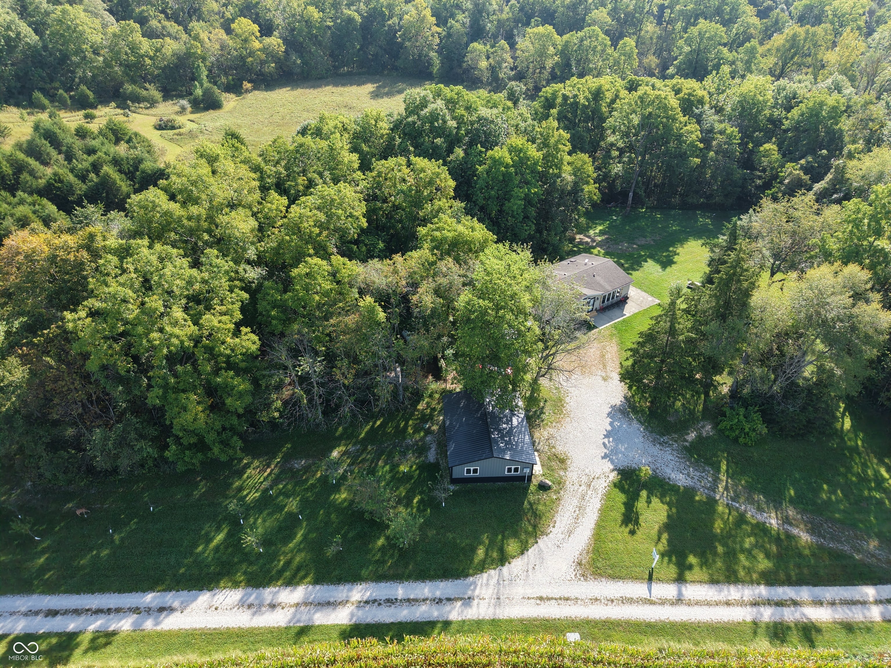 6890 E County Road 800 N