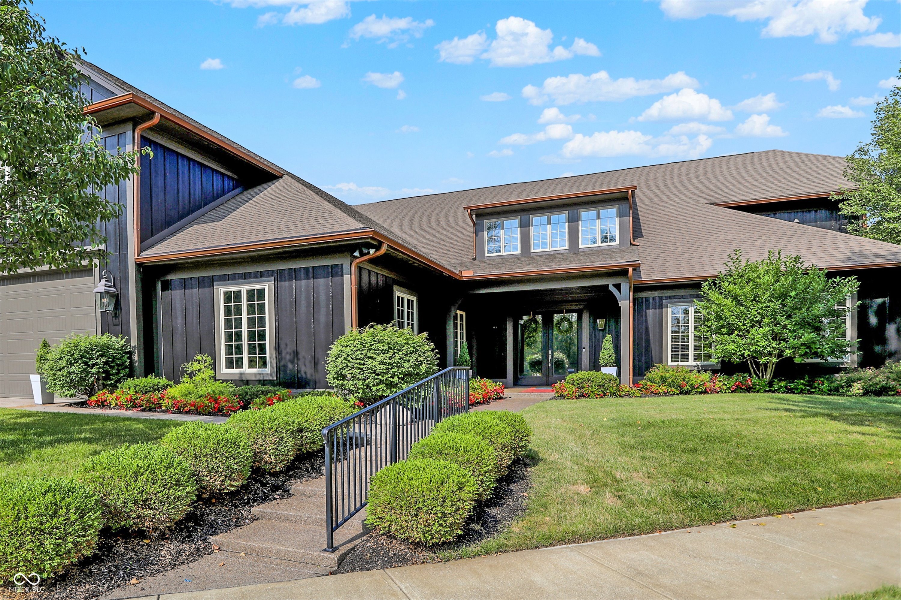11710 Cold Creek Court