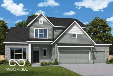 15835 Vitalize Run, Fishers, IN 46040 - MLS#: 22035712