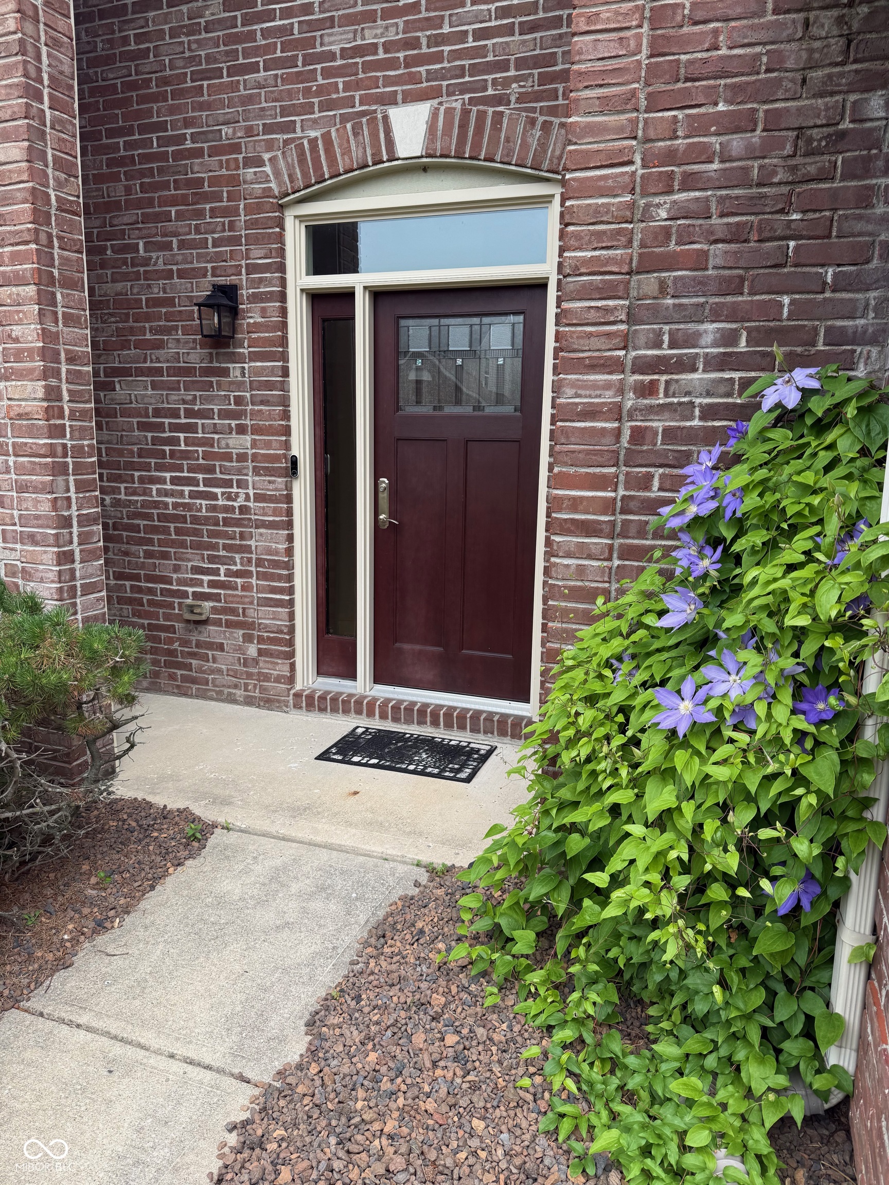 1617 Cottongrass Drive