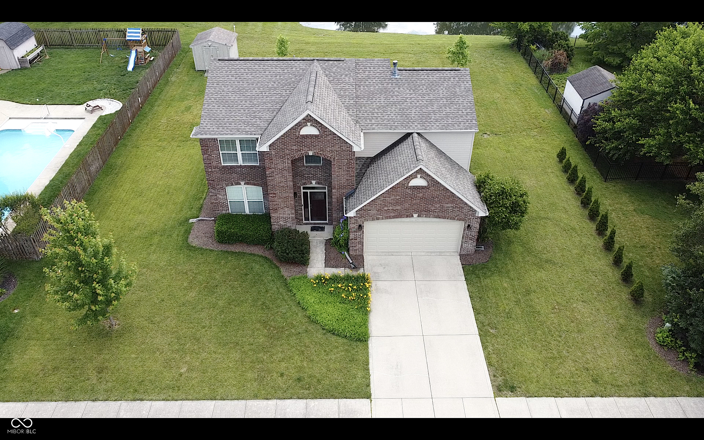 1617 Cottongrass Drive