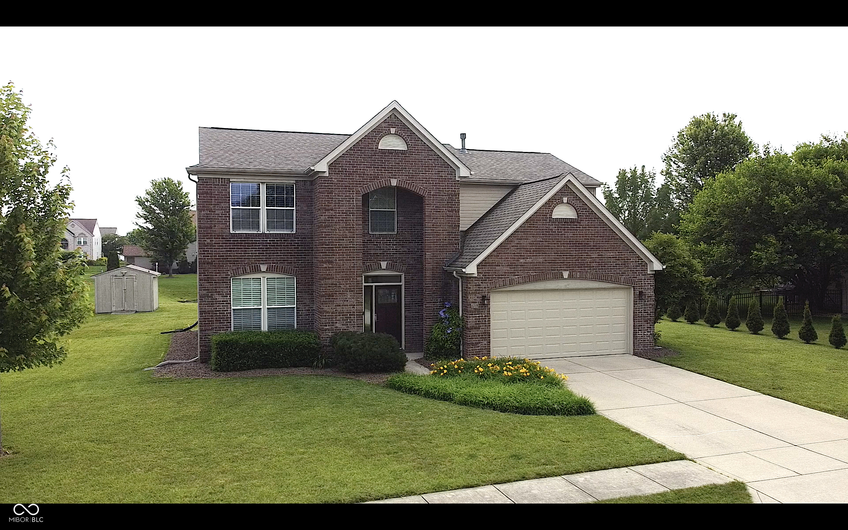 1617 Cottongrass Drive