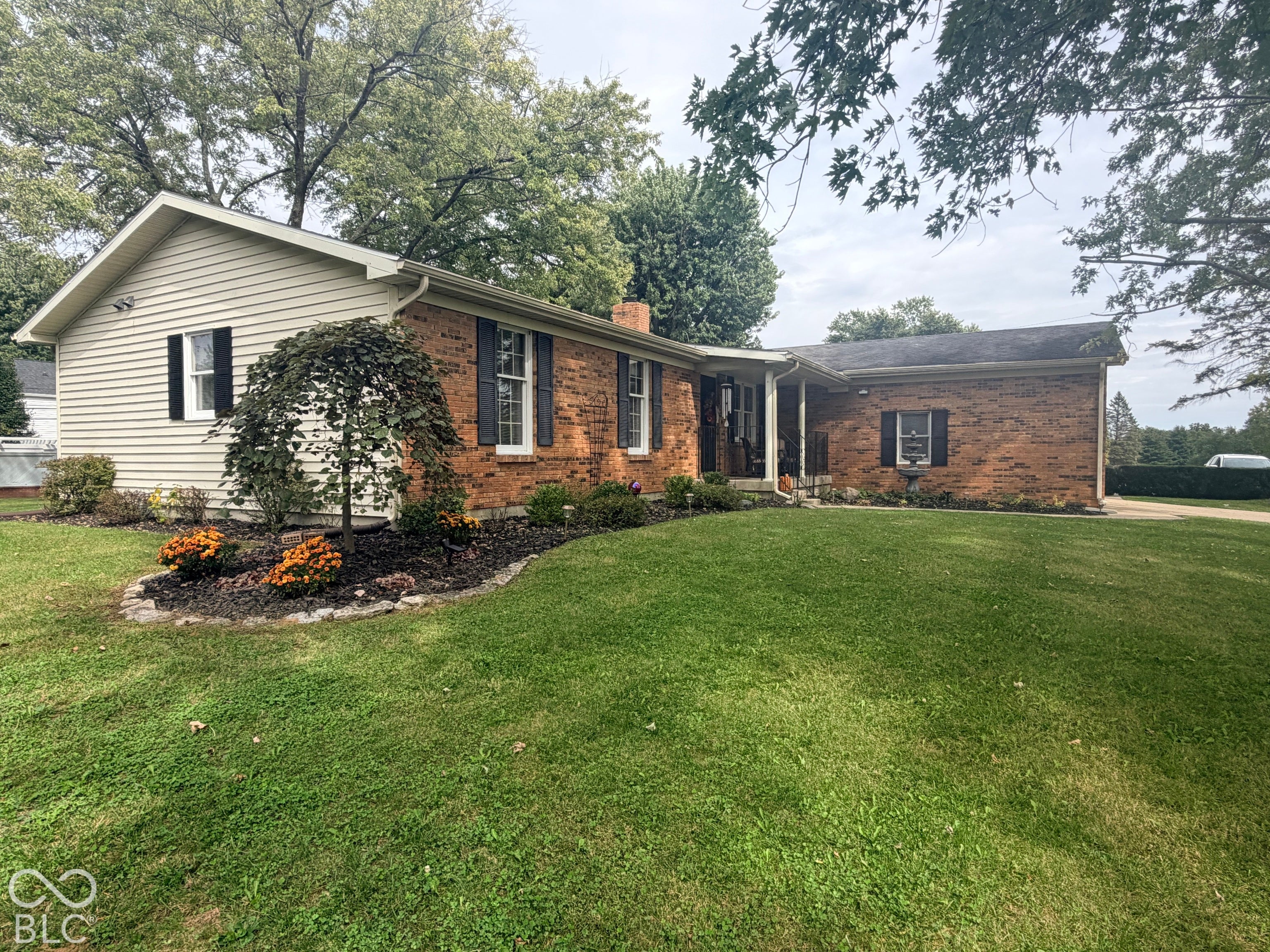 1112 Ranch Road