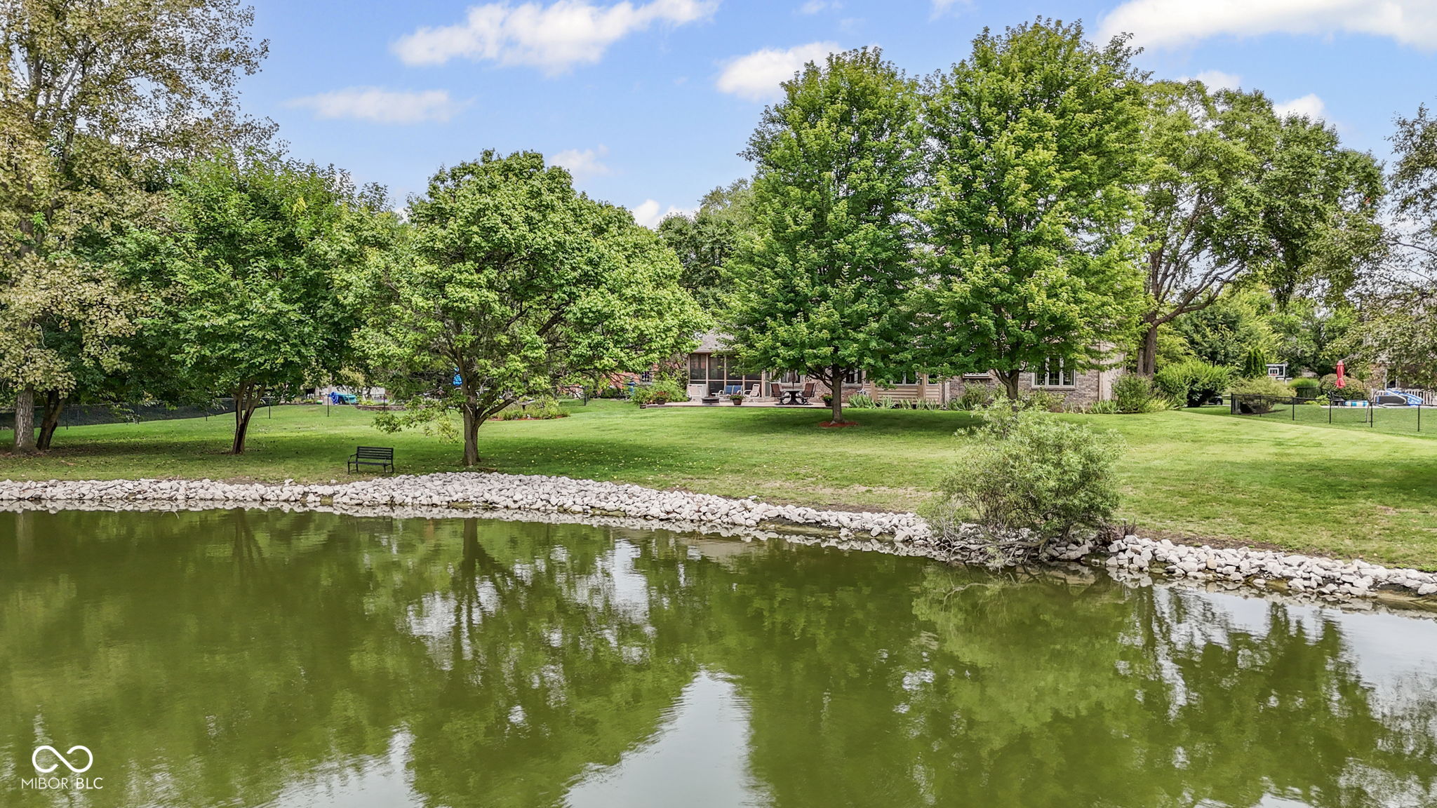 5411 Innisbrooke Court