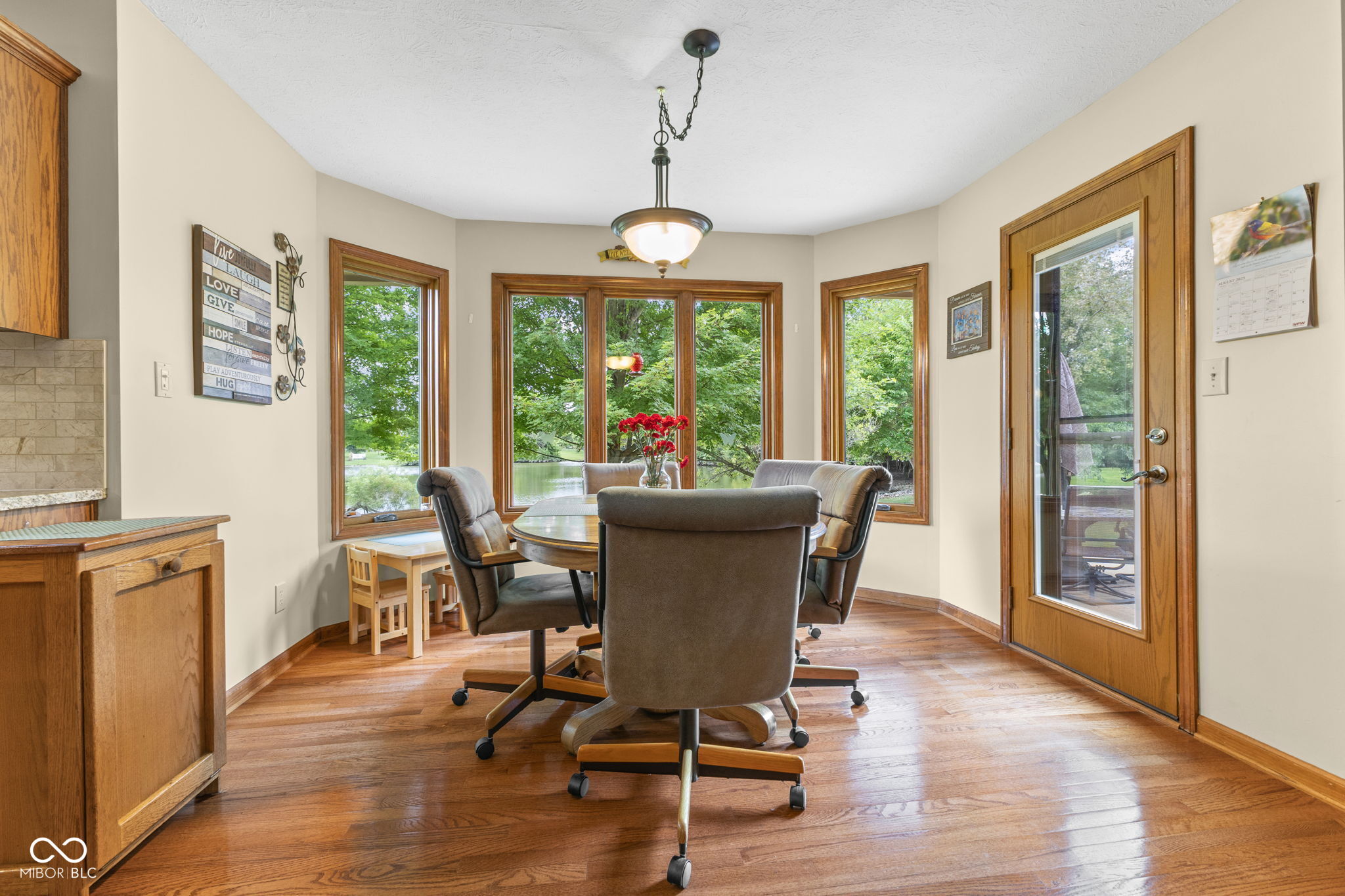 5411 Innisbrooke Court