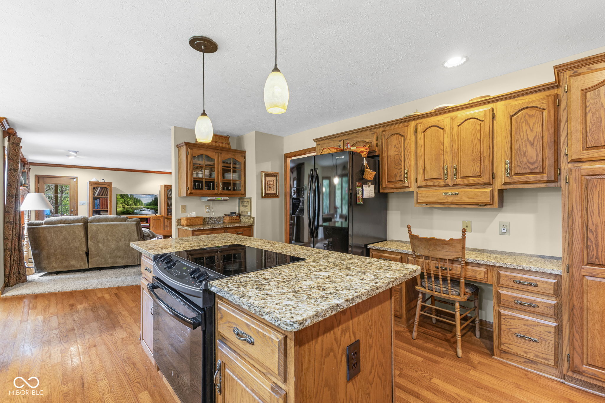 5411 Innisbrooke Court