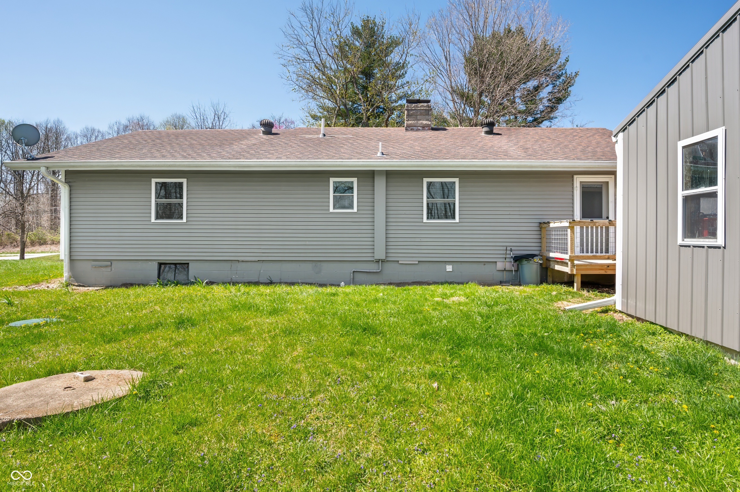 9267 N State Road 135