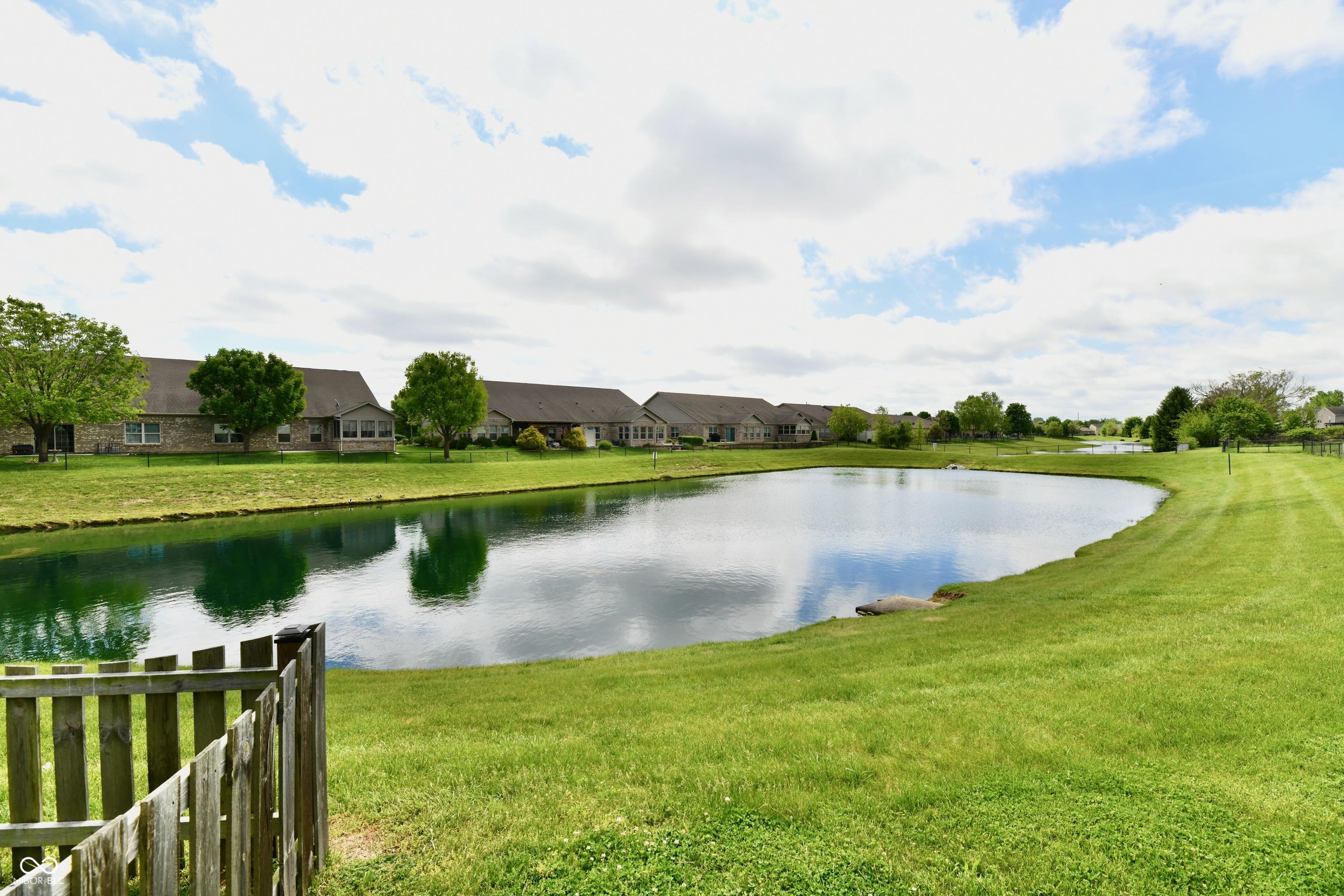 1621 Blue Grass Parkway