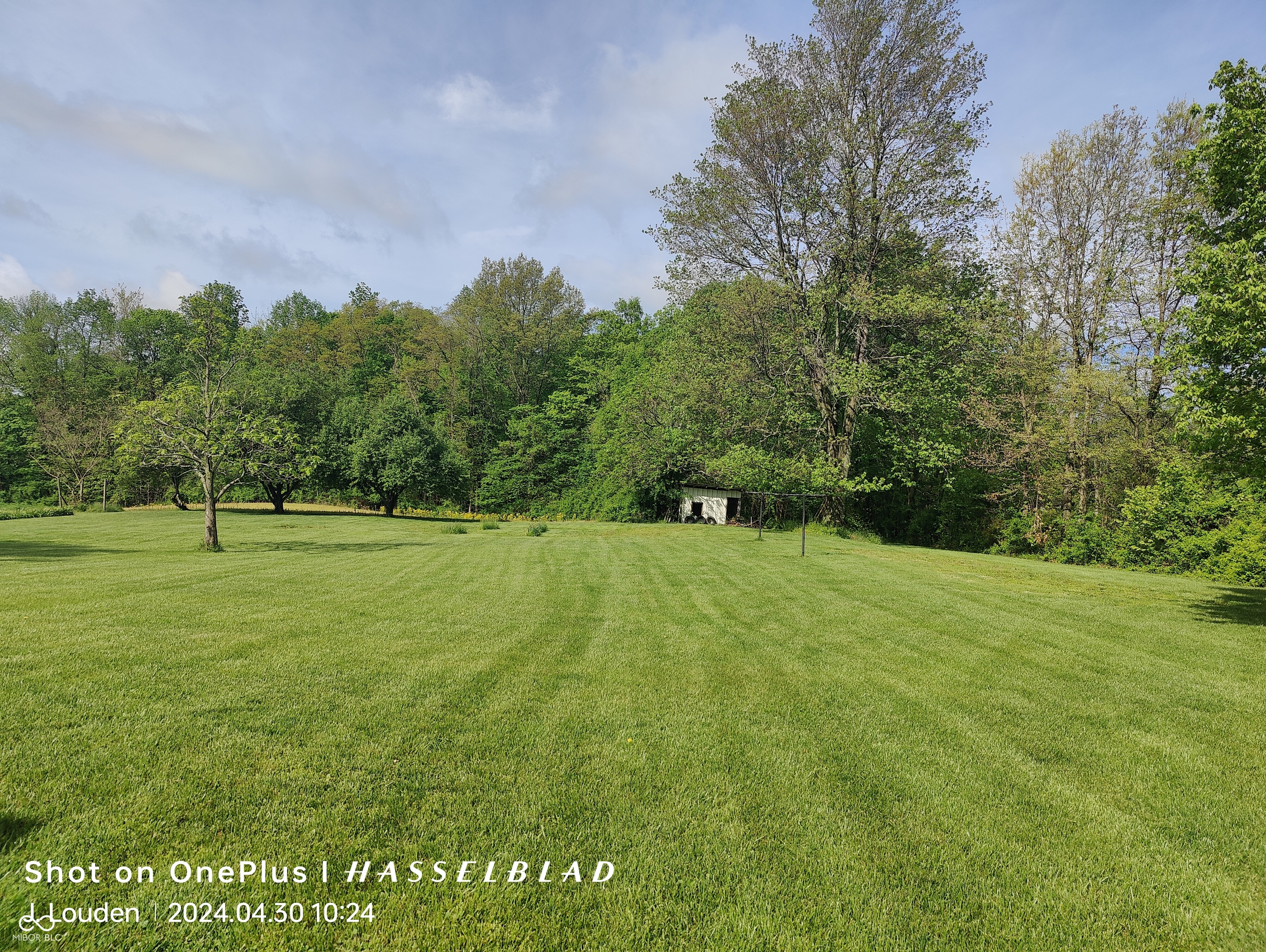 6085 N County Road 360 W