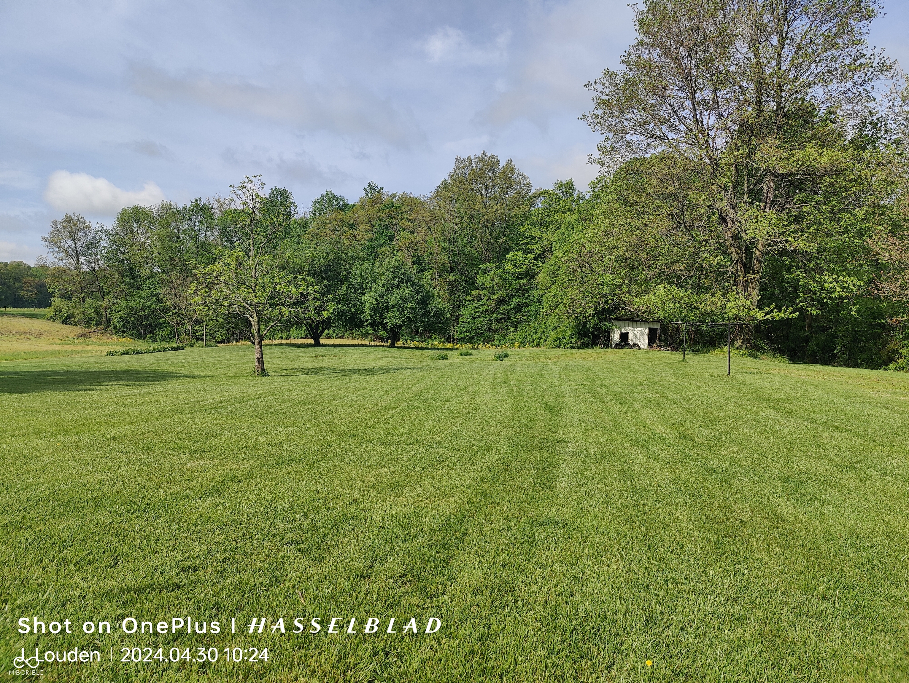 6085 N County Road 360 W