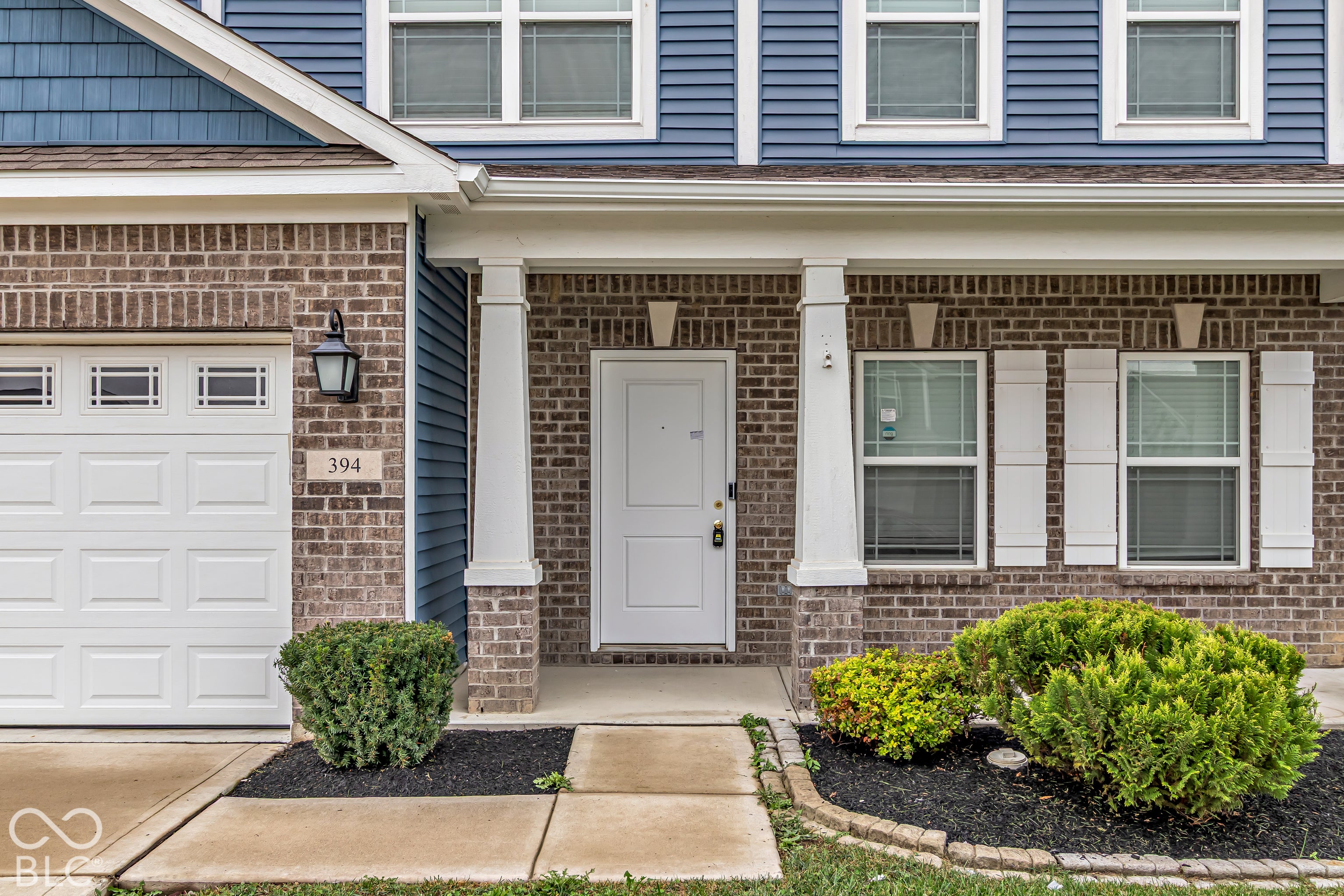 394 Longleaf Lane