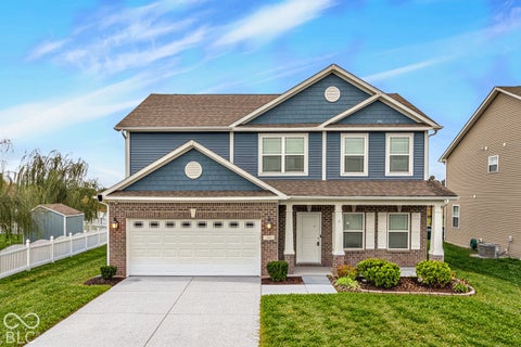 Photo for 394 Longleaf Lane