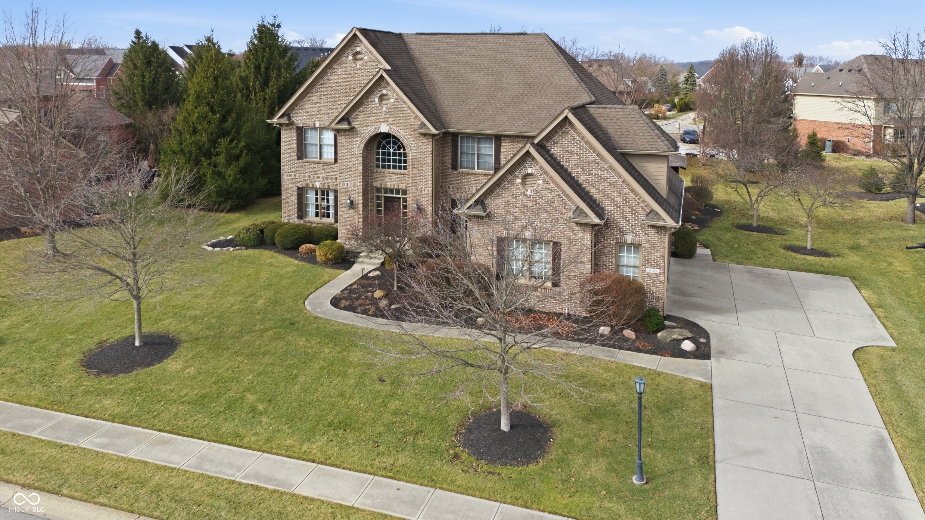 10759 Giselle Way