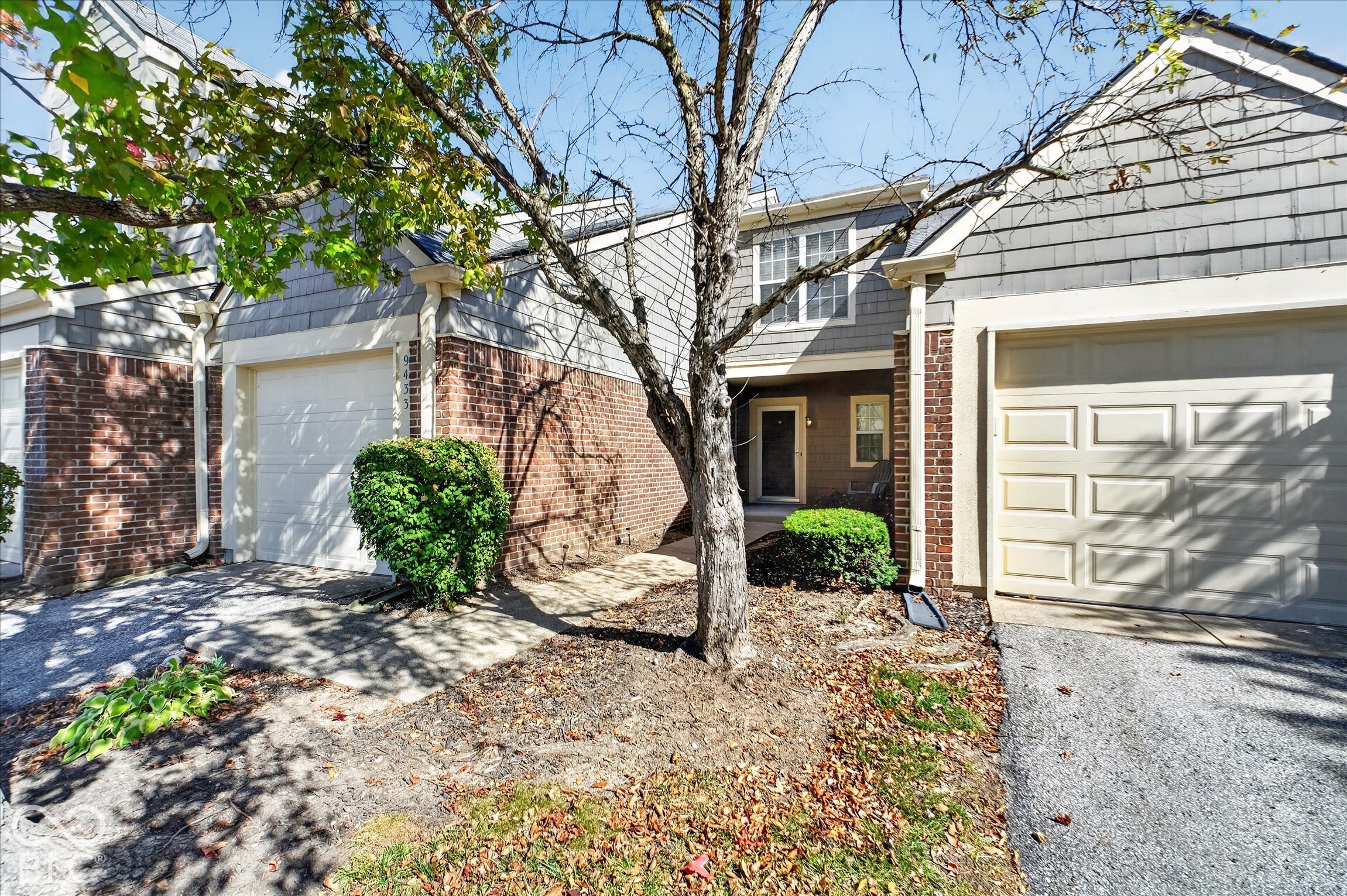 9433 Wimbledon Court