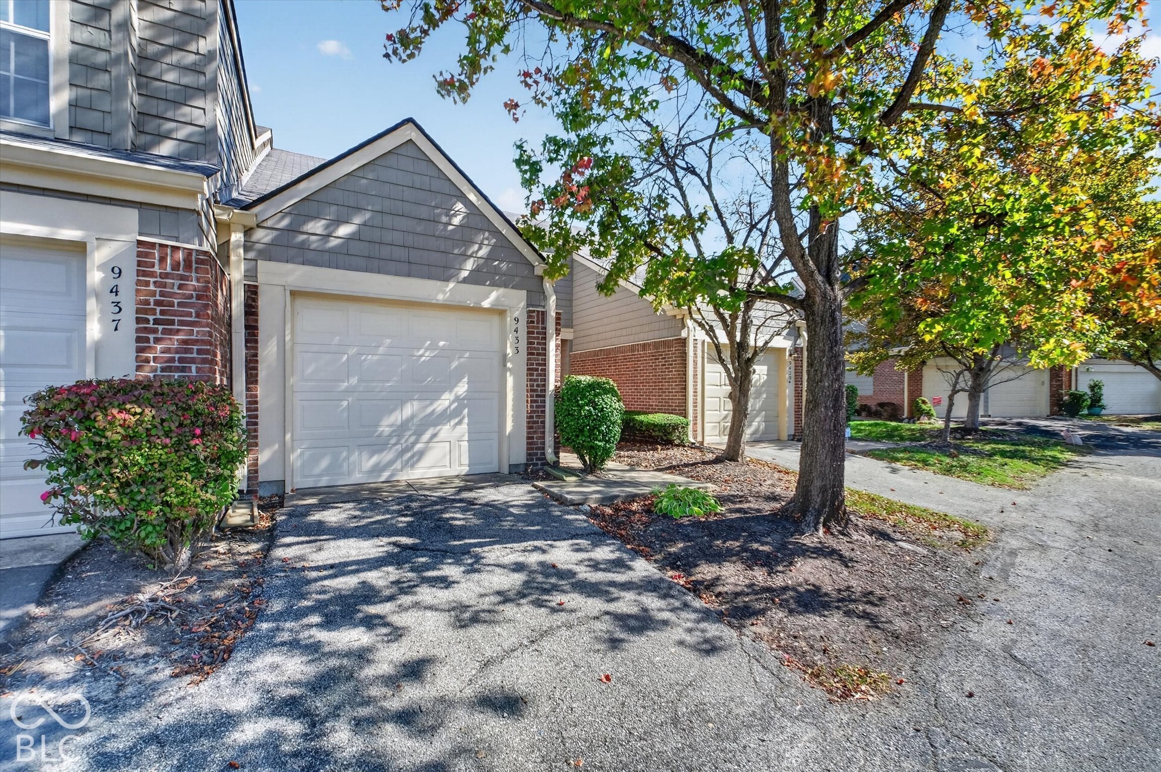 9433 Wimbledon Court