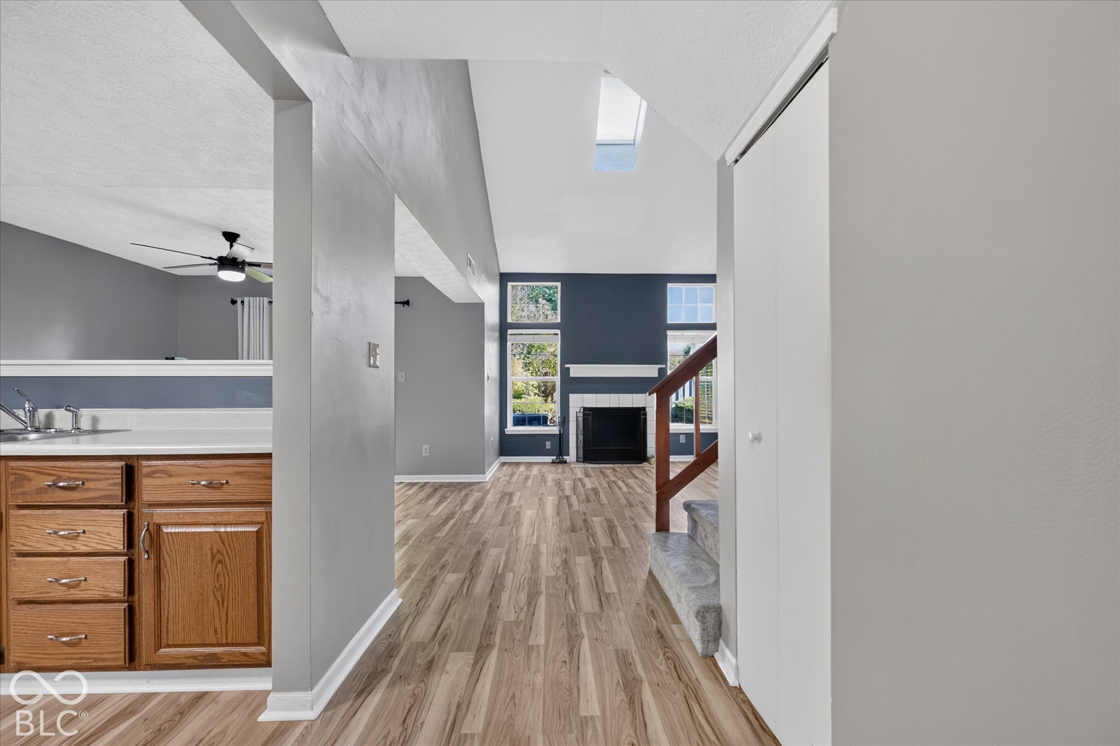 9433 Wimbledon Court