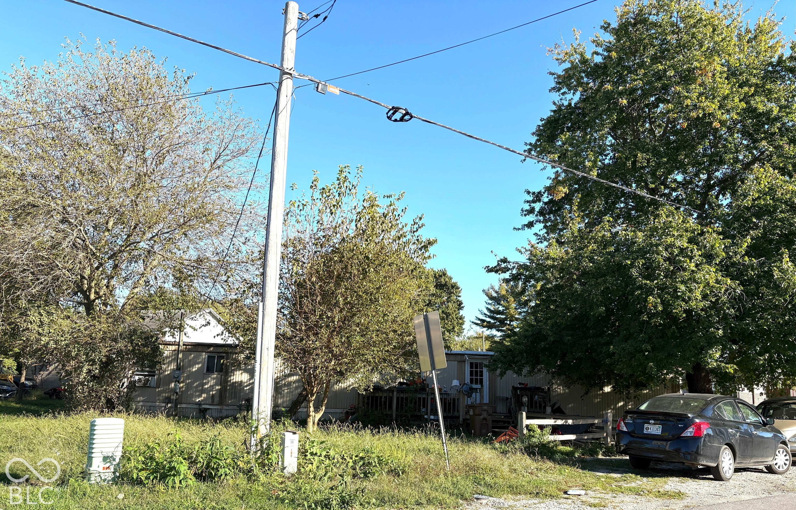 108 N 3rd Street