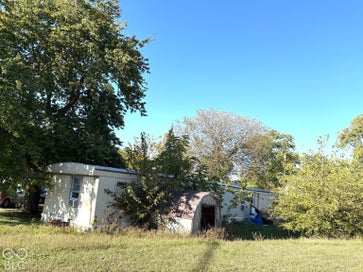 108 N 3rd Street New Market IN 47965