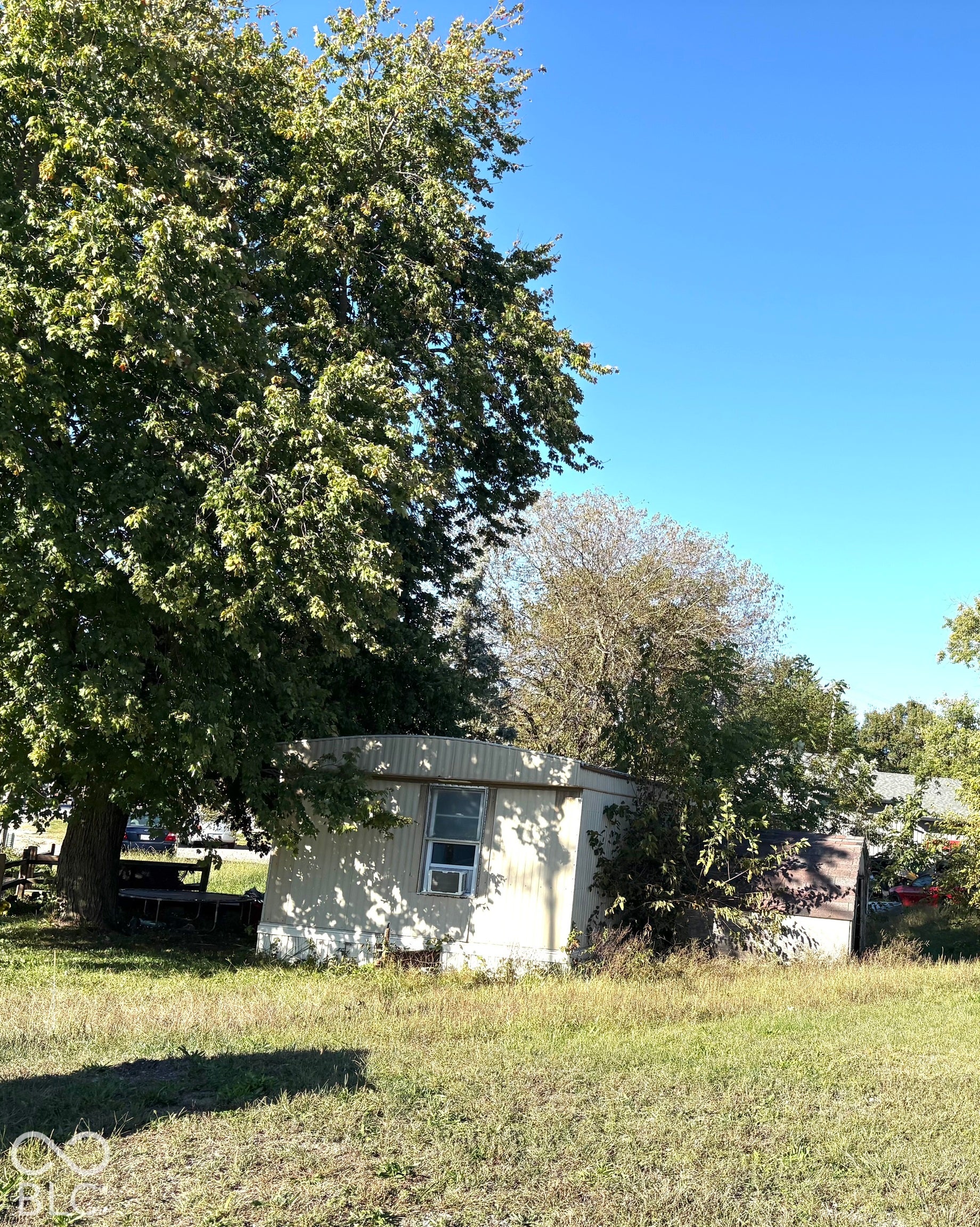 108 N 3rd Street