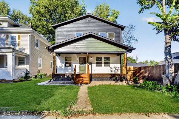 124 N GRANT AVE, INDIANAPOLIS, IN 46201 - Image c7bded7f231d41cc2e101ce6443893ed/608172035