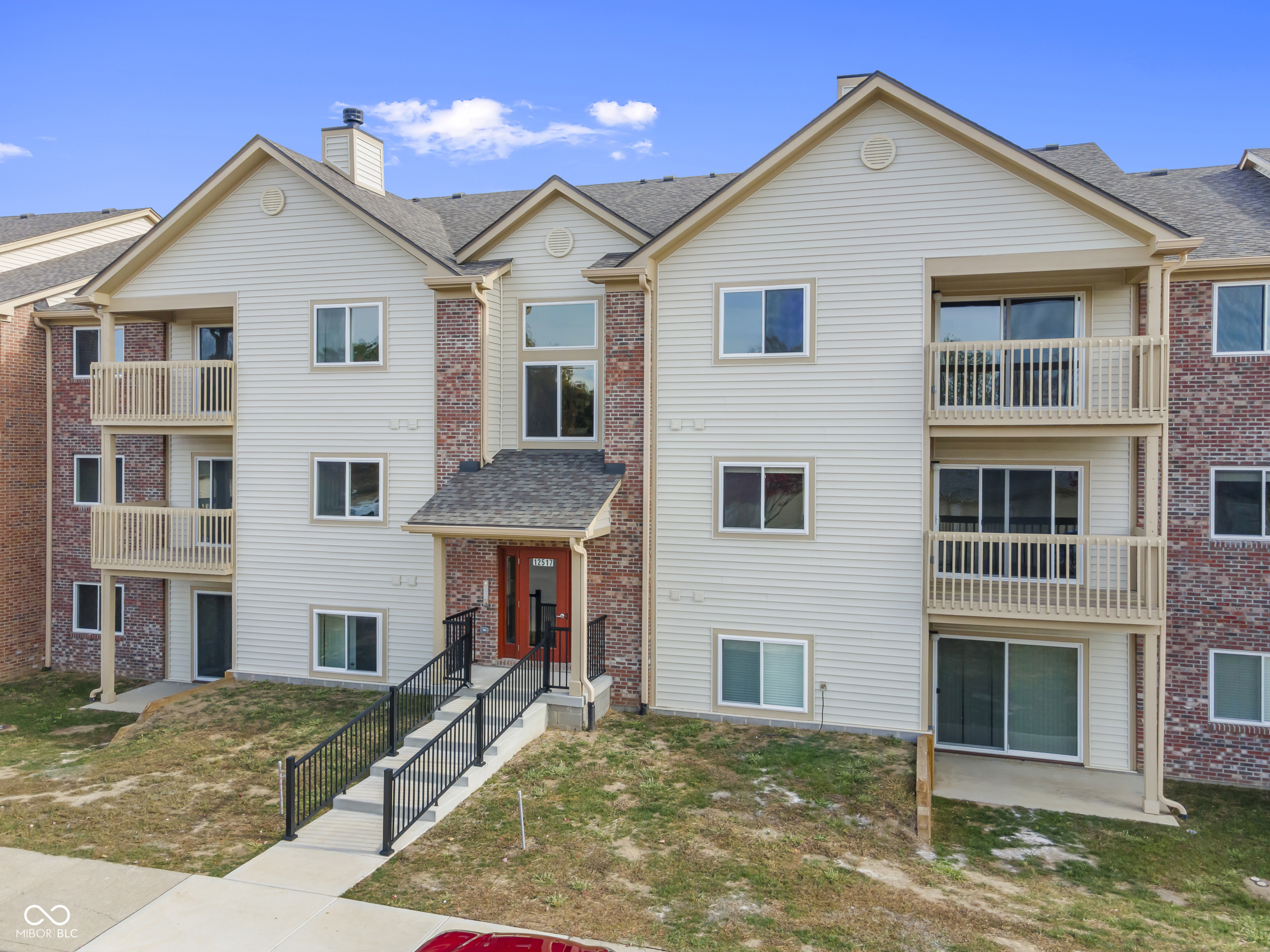 12517 Timber Creek Drive UNIT 11