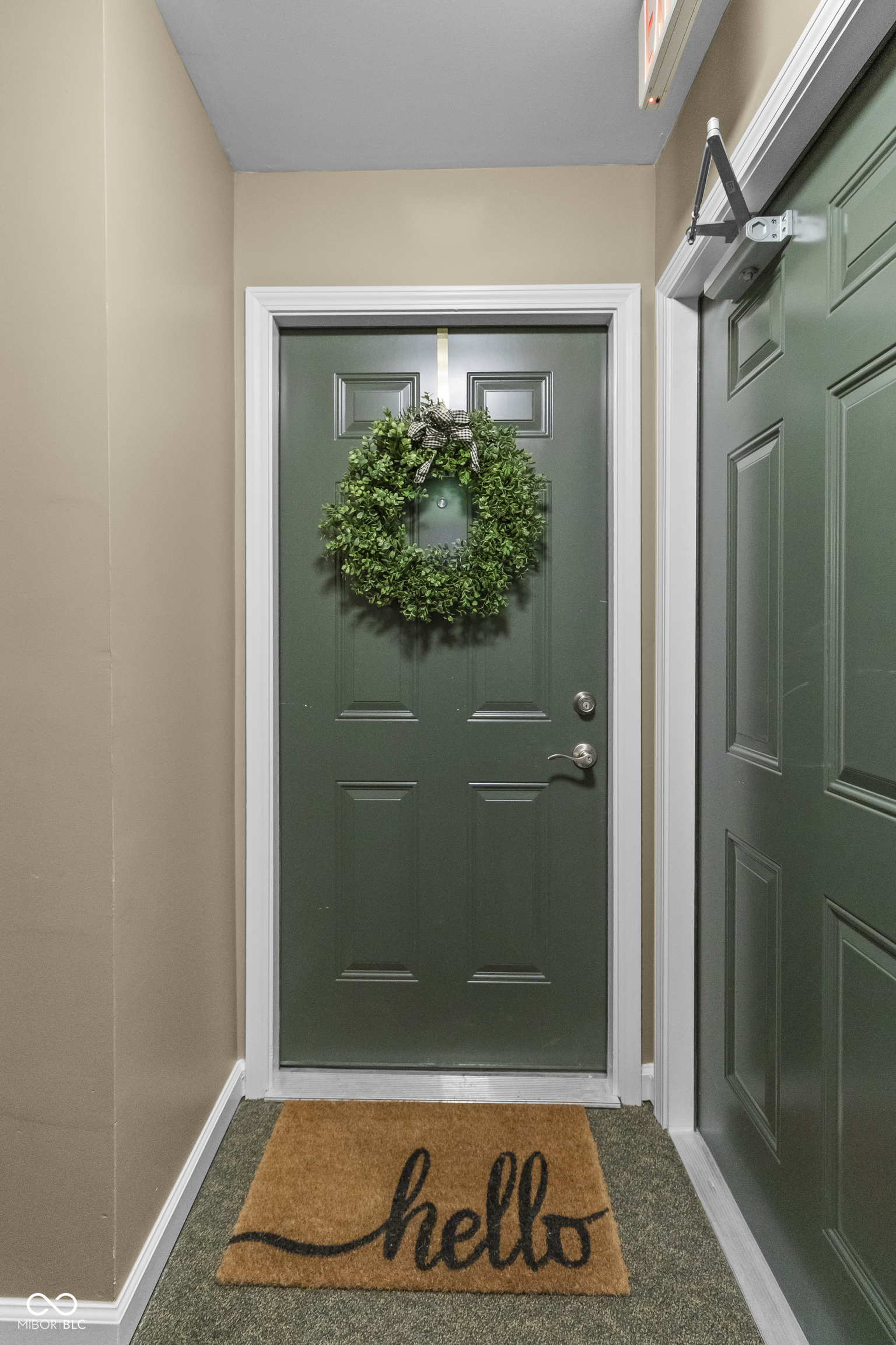 12517 Timber Creek Drive UNIT 11