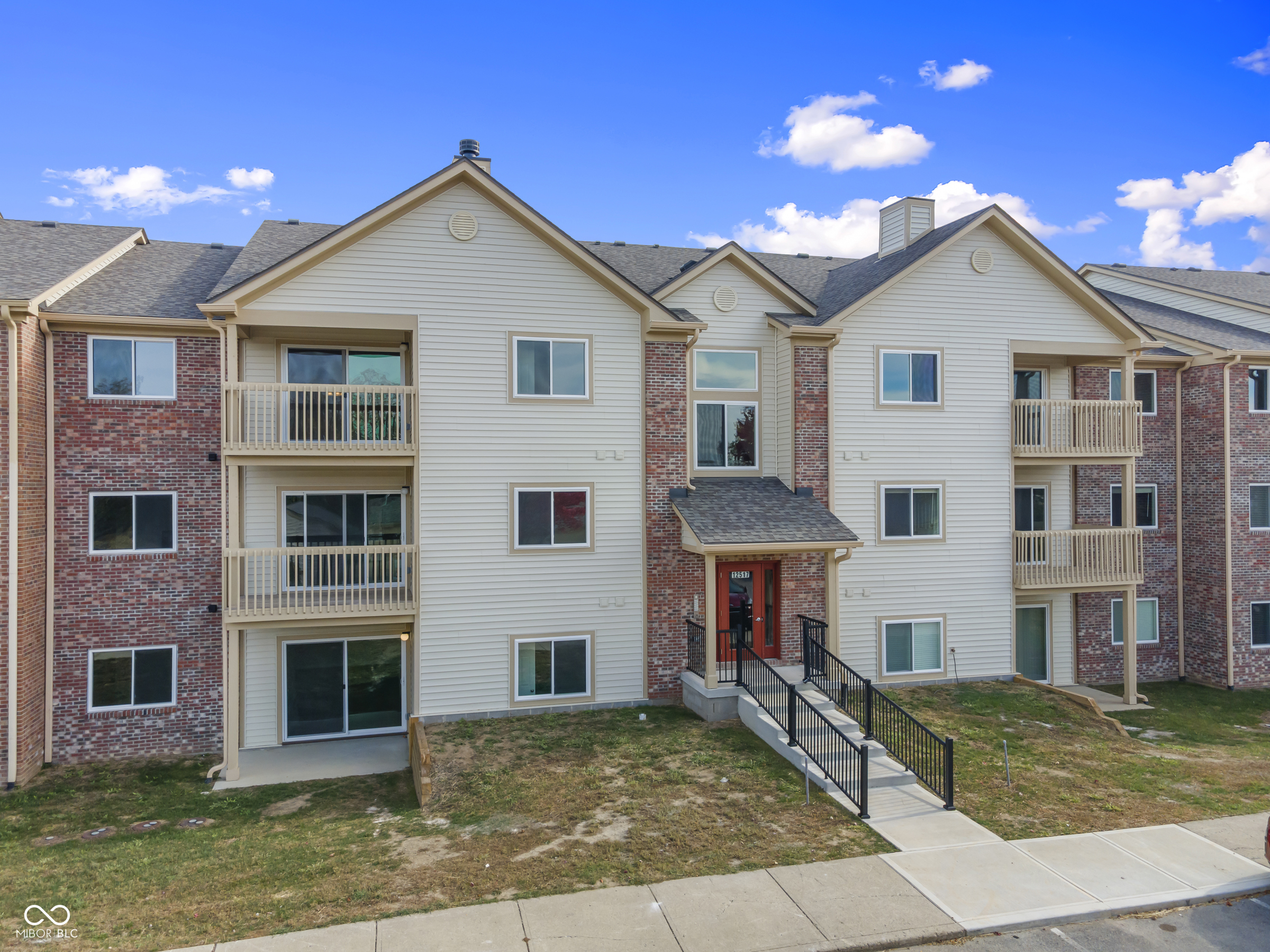 12517 Timber Creek Drive UNIT 11