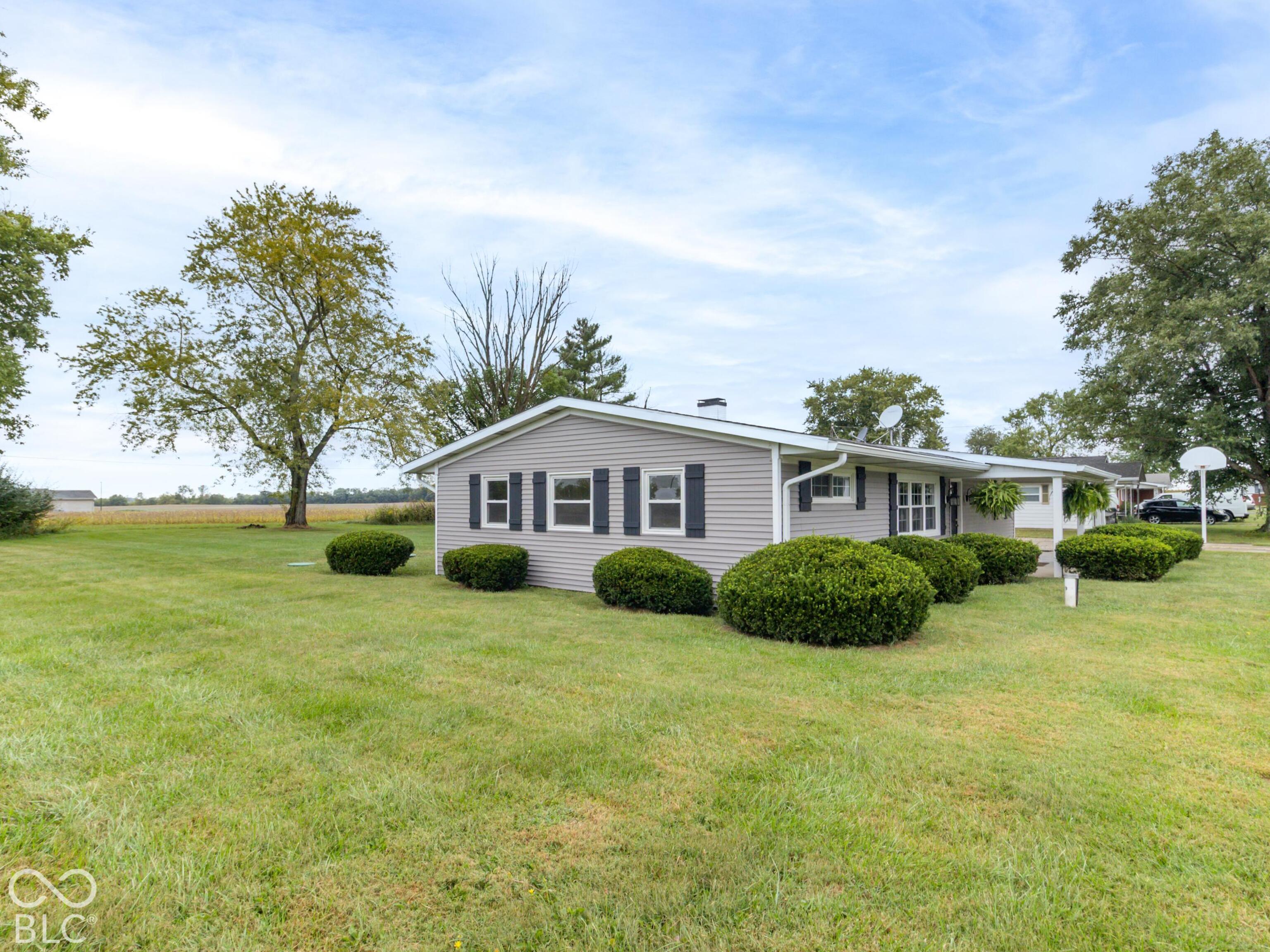 8846 W Dorsey Court