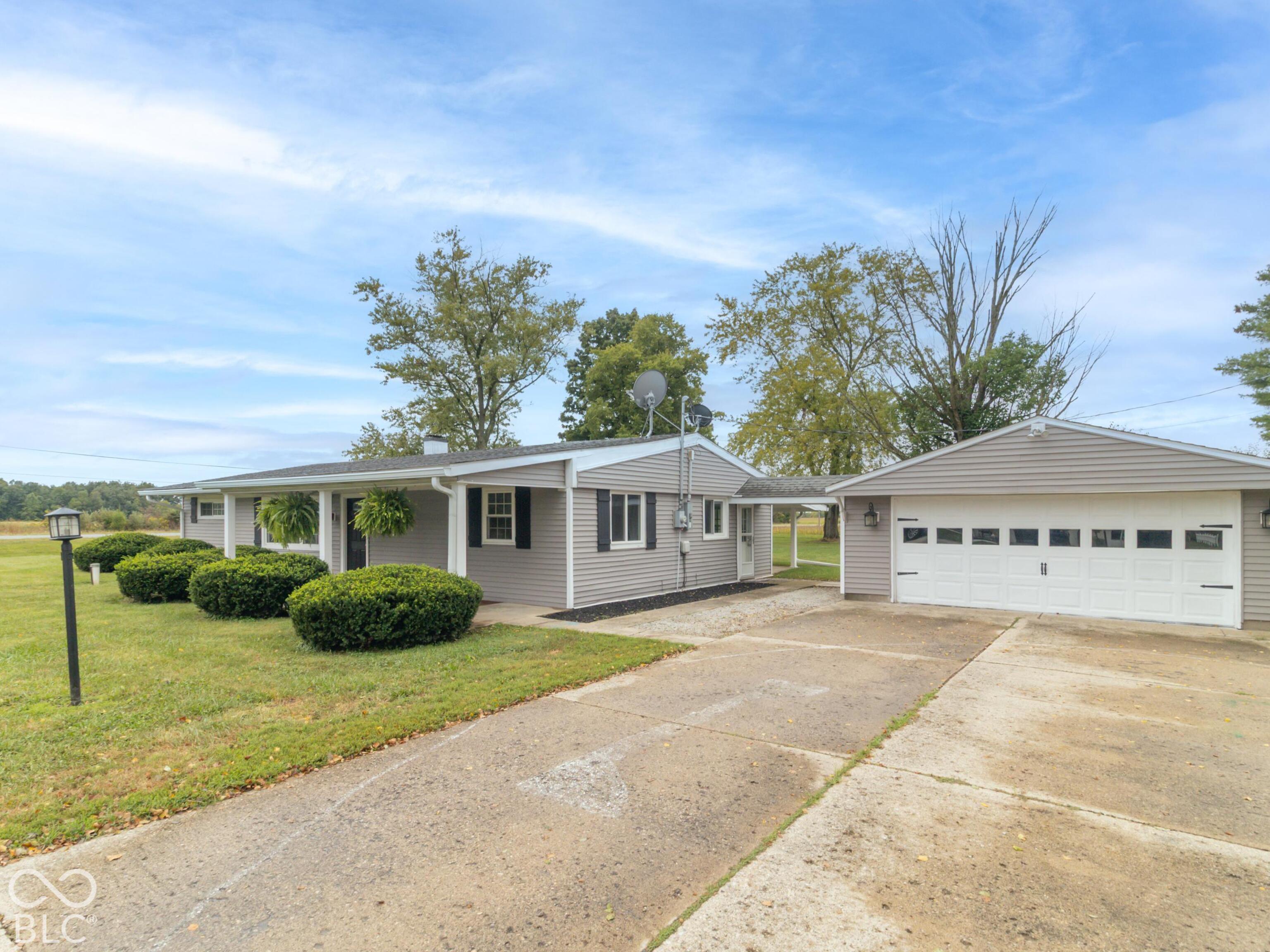 8846 W Dorsey Court