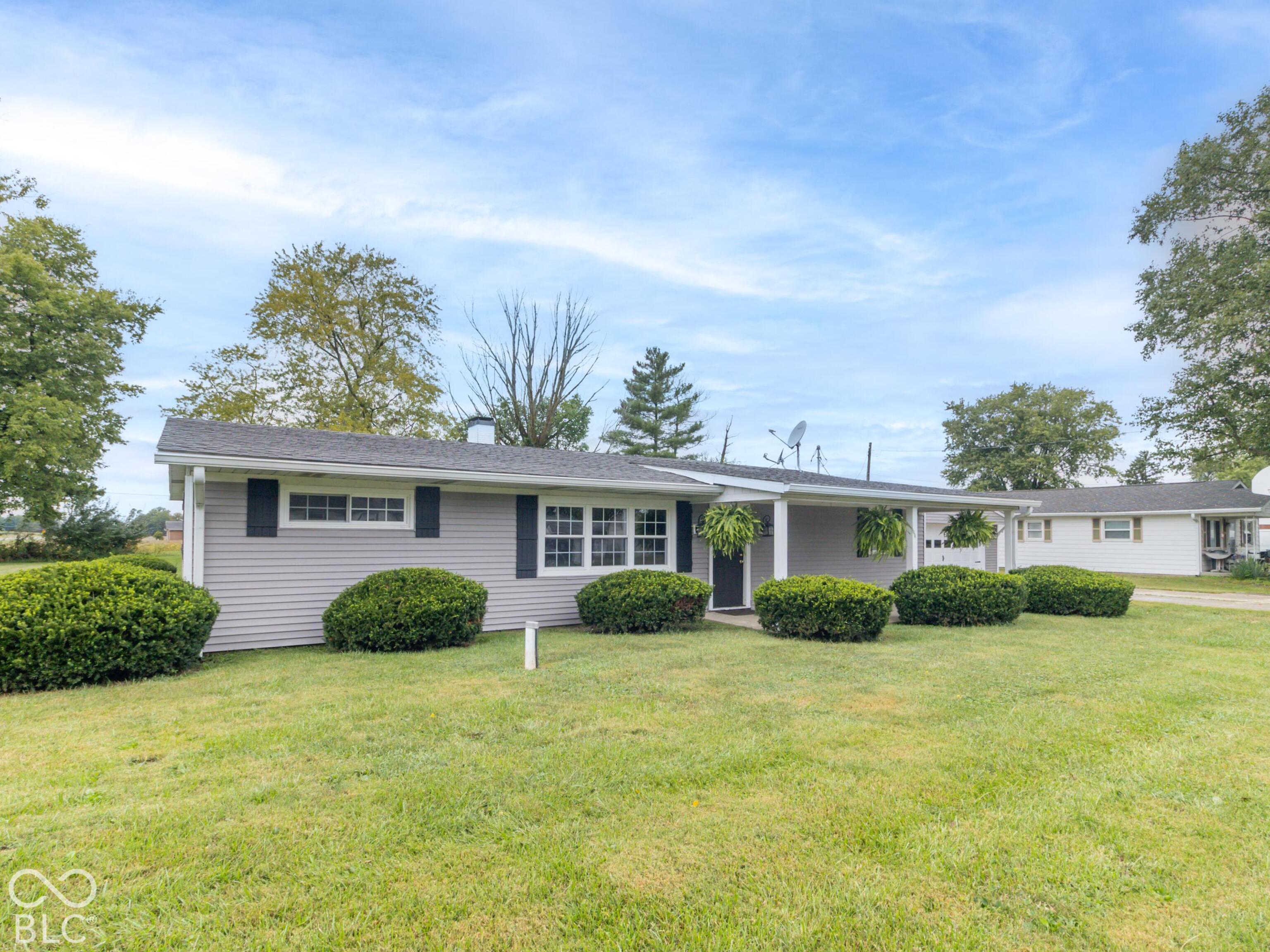 8846 W Dorsey Court