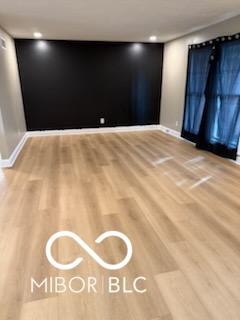 5506 Hollister Drive