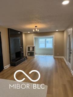 5506 Hollister Drive