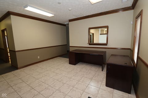 Photo for 386 Meridian Parke Lane A