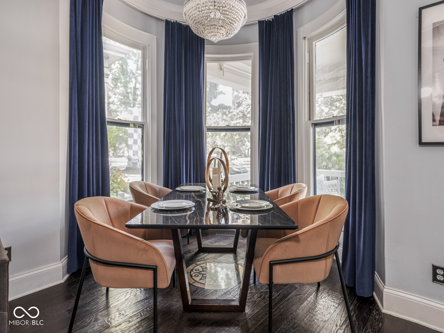 1471 N Delaware Street