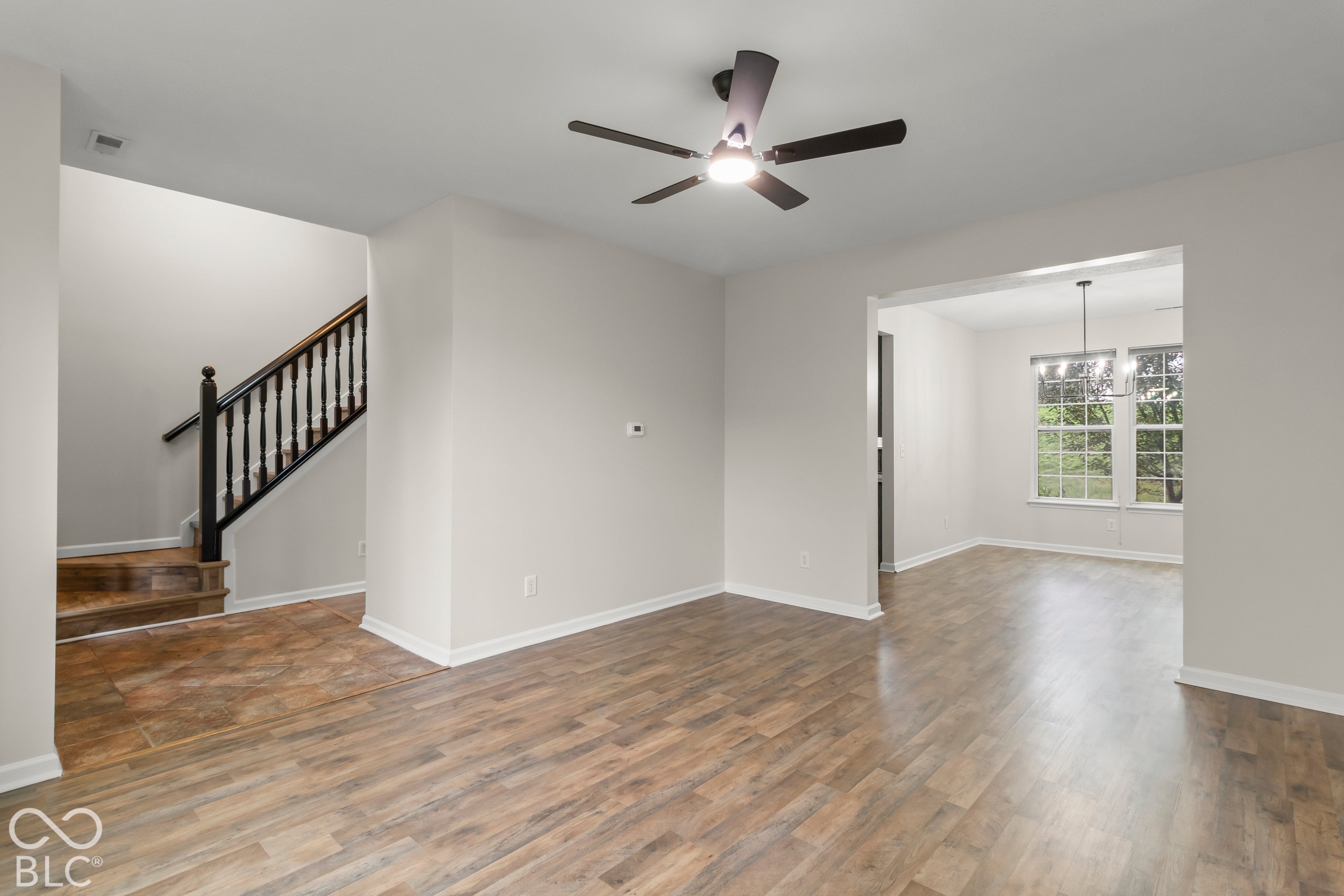 6552 Amherst Way