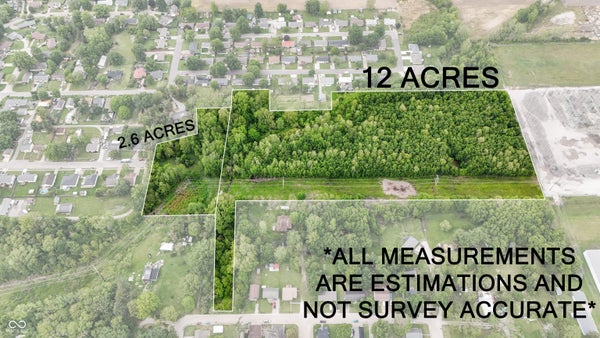 702 NORTH AVE, SEYMOUR, IN 47274 - Image c7ef47e31c4e9feedfde2eb59dccc00b/1328217746