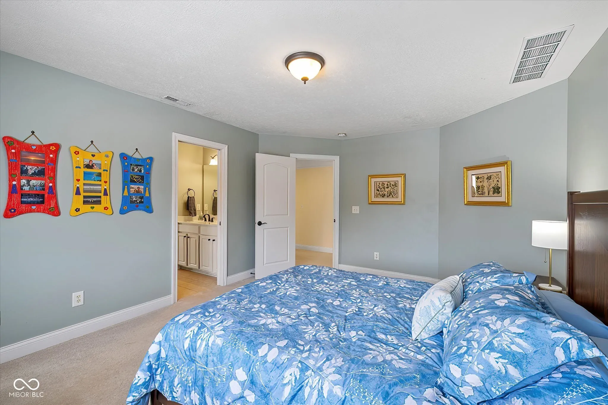 Fishers, Indiana 46040, United States, 5 Bedrooms Bedrooms, ,5 BathroomsBathrooms,Residential,Pending,251992