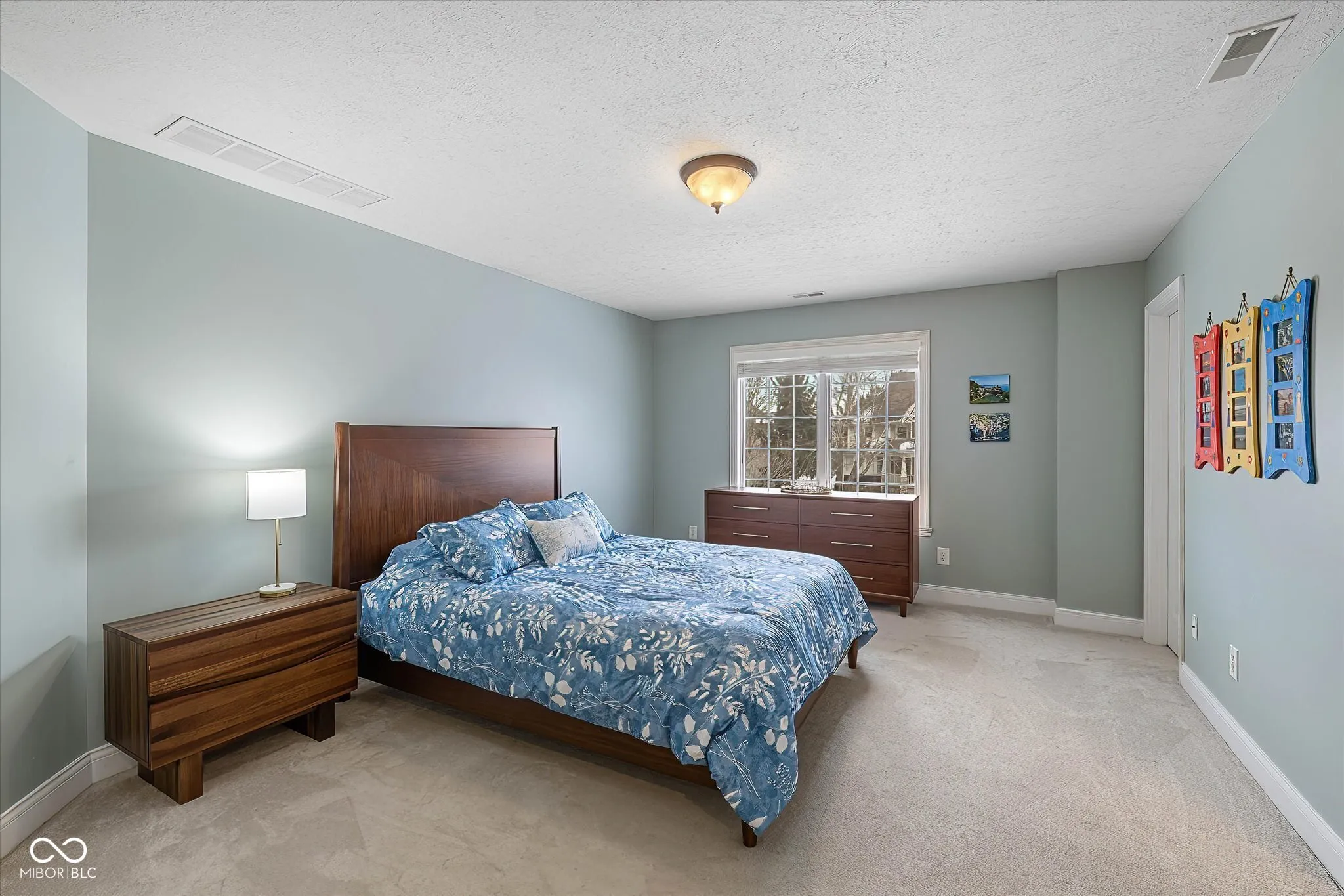 Fishers, Indiana 46040, United States, 5 Bedrooms Bedrooms, ,5 BathroomsBathrooms,Residential,Pending,251992